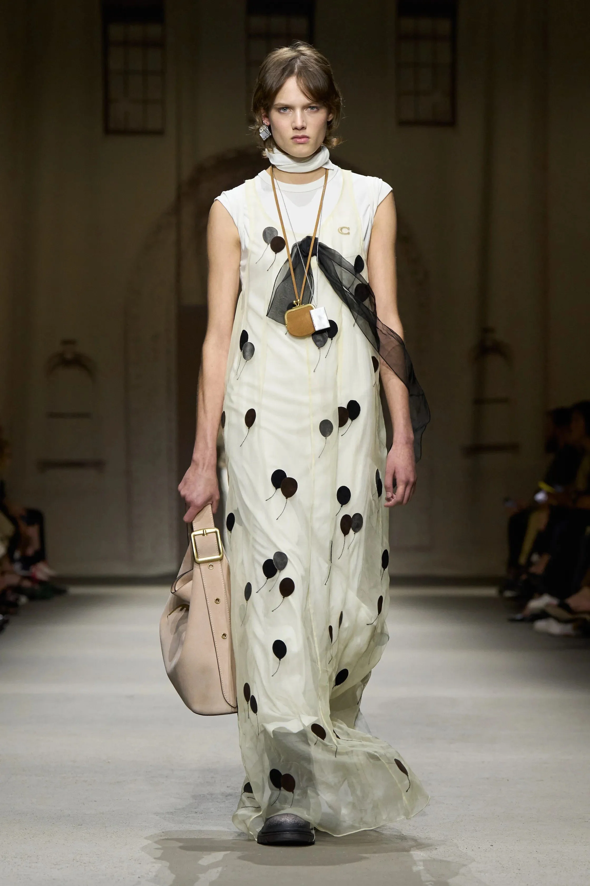 Coach Spring Summer 2026.jpeg