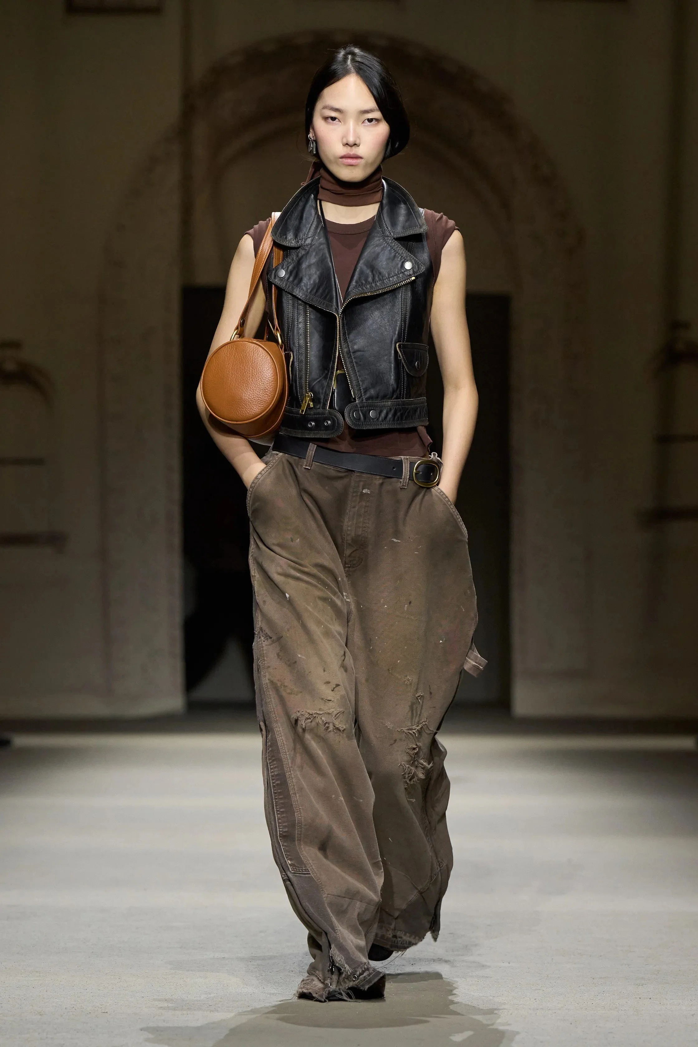 Coach Spring Summer 2026.jpg