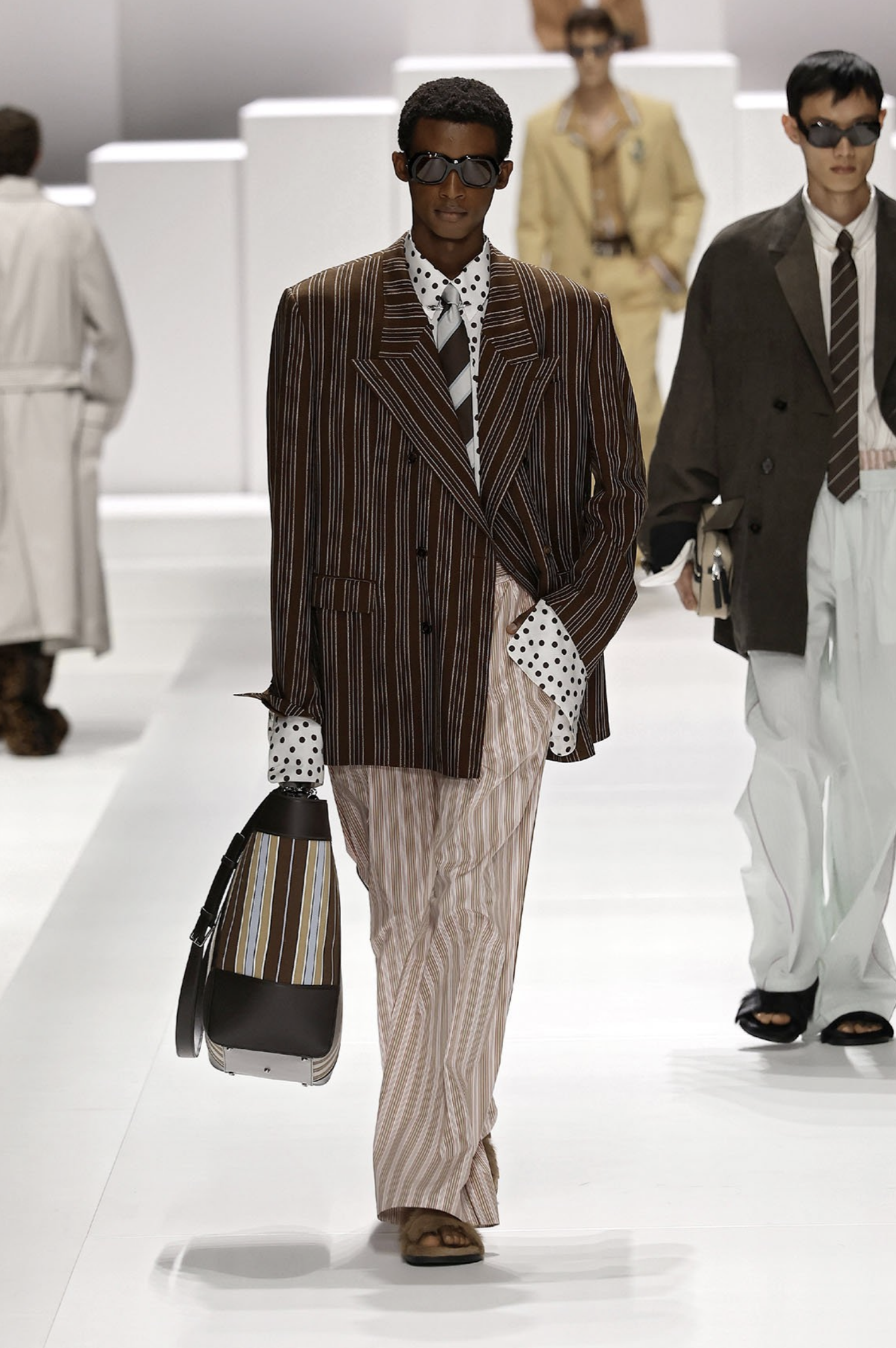 Dolce & Gabbana SS26.PNG