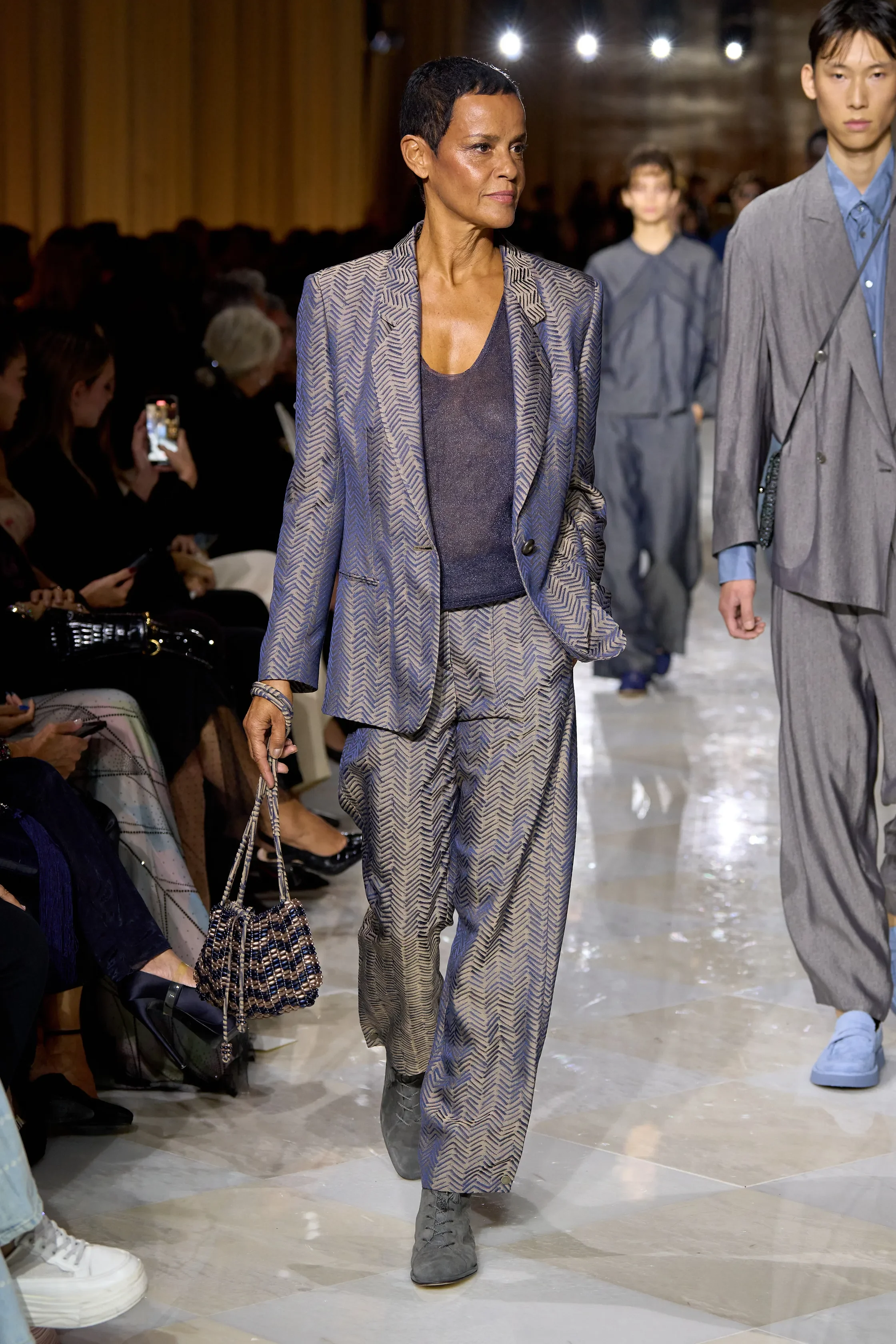 00030-giorgio-armani-spring-2026-ready-to-wear-credit-gorunway.webp