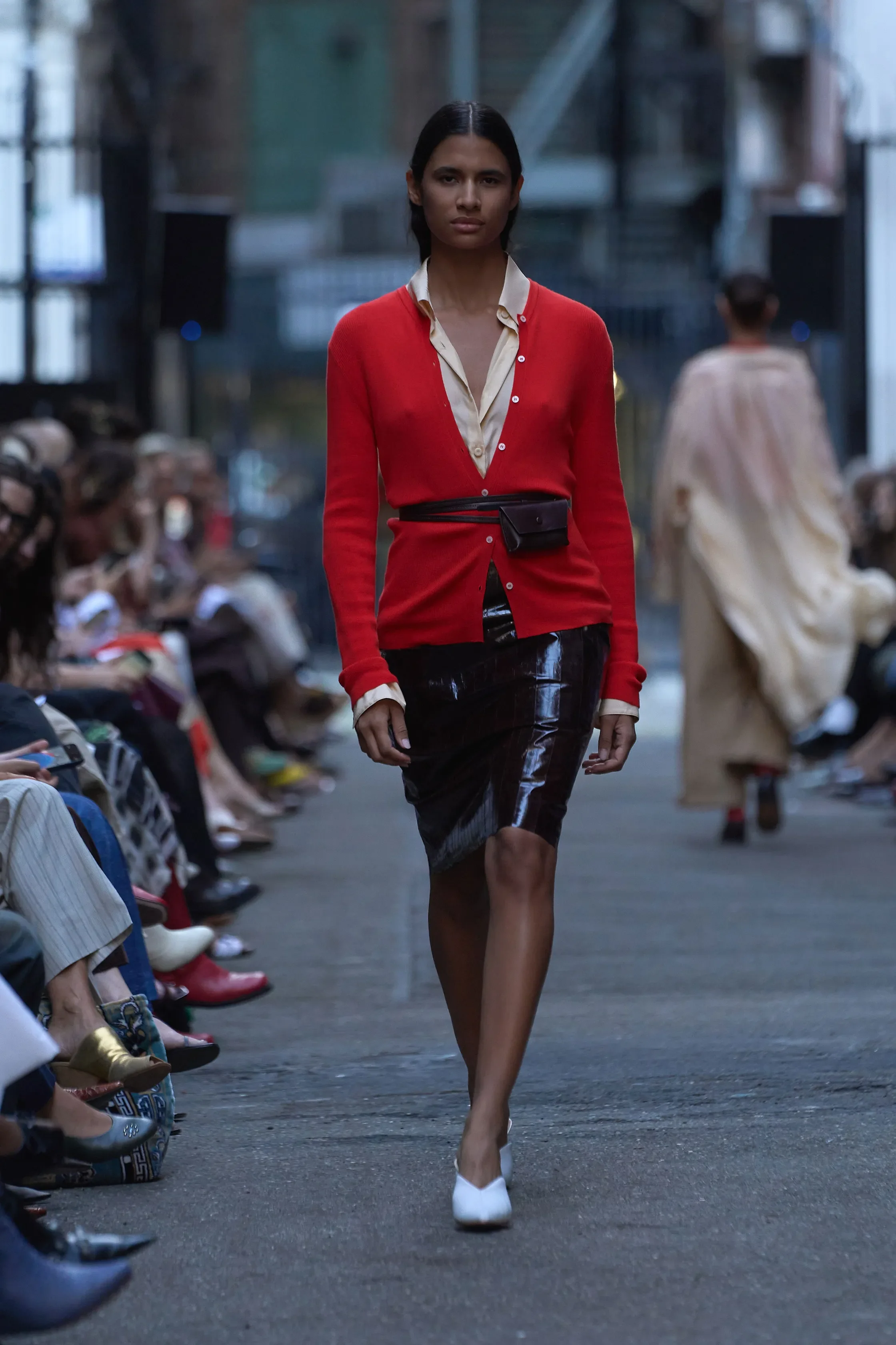 00022-rachel-comey-spring-2026-ready-to-wear-credit-brand.webp