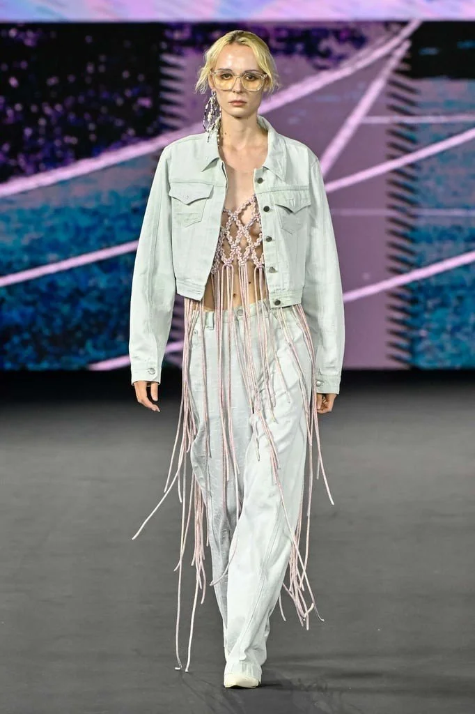 Lie Spring Summer 2026.jpg