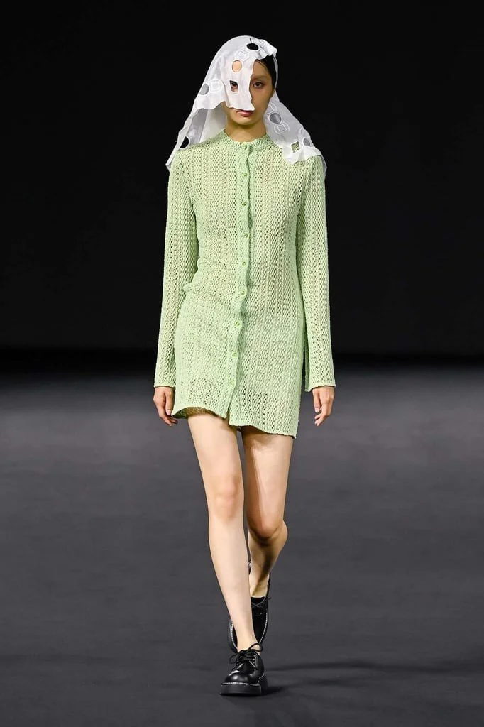 Ceeann Spring Summer 2026.jpg