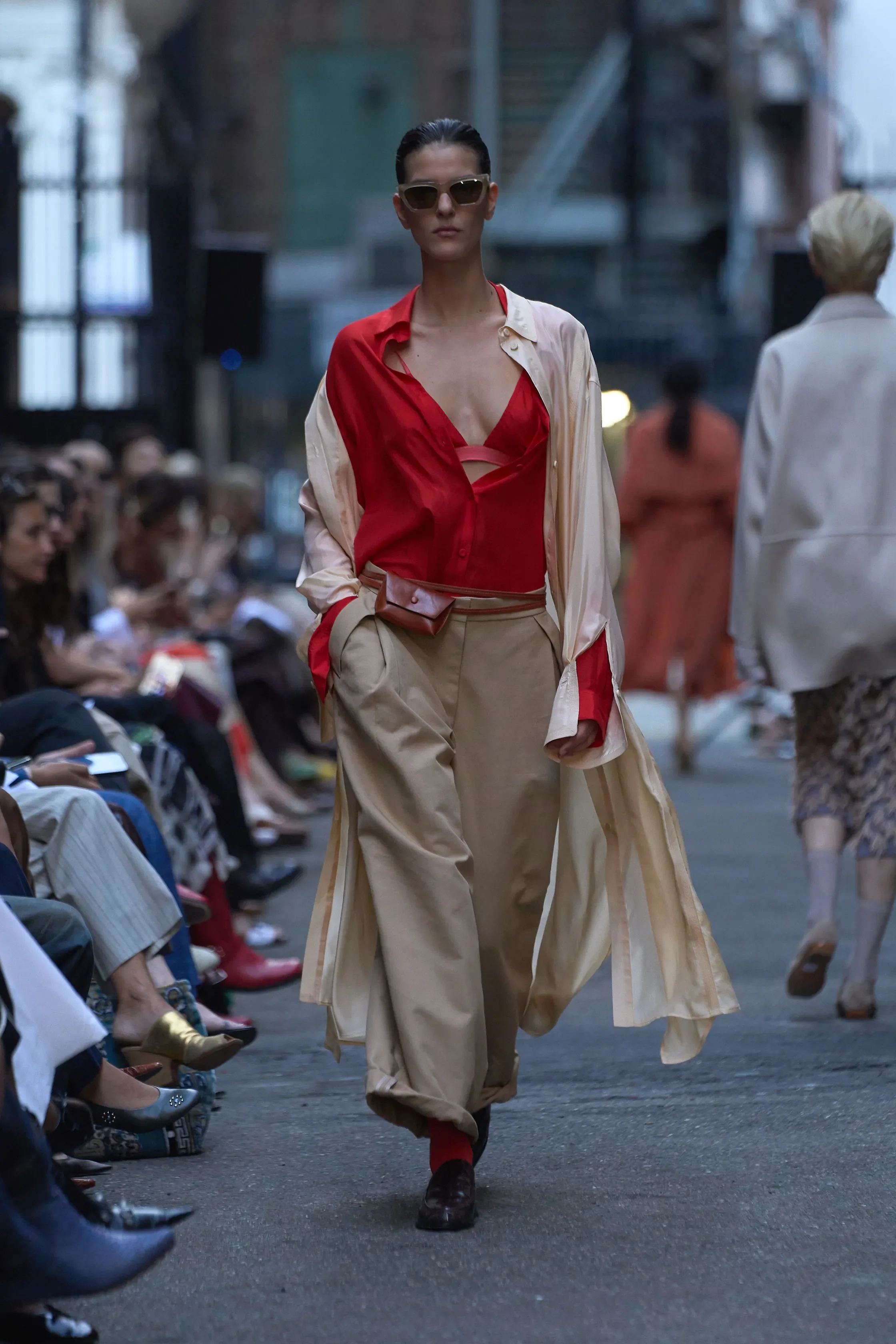 00024-rachel-comey-spring-2026-ready-to-wear-credit-brand.webp