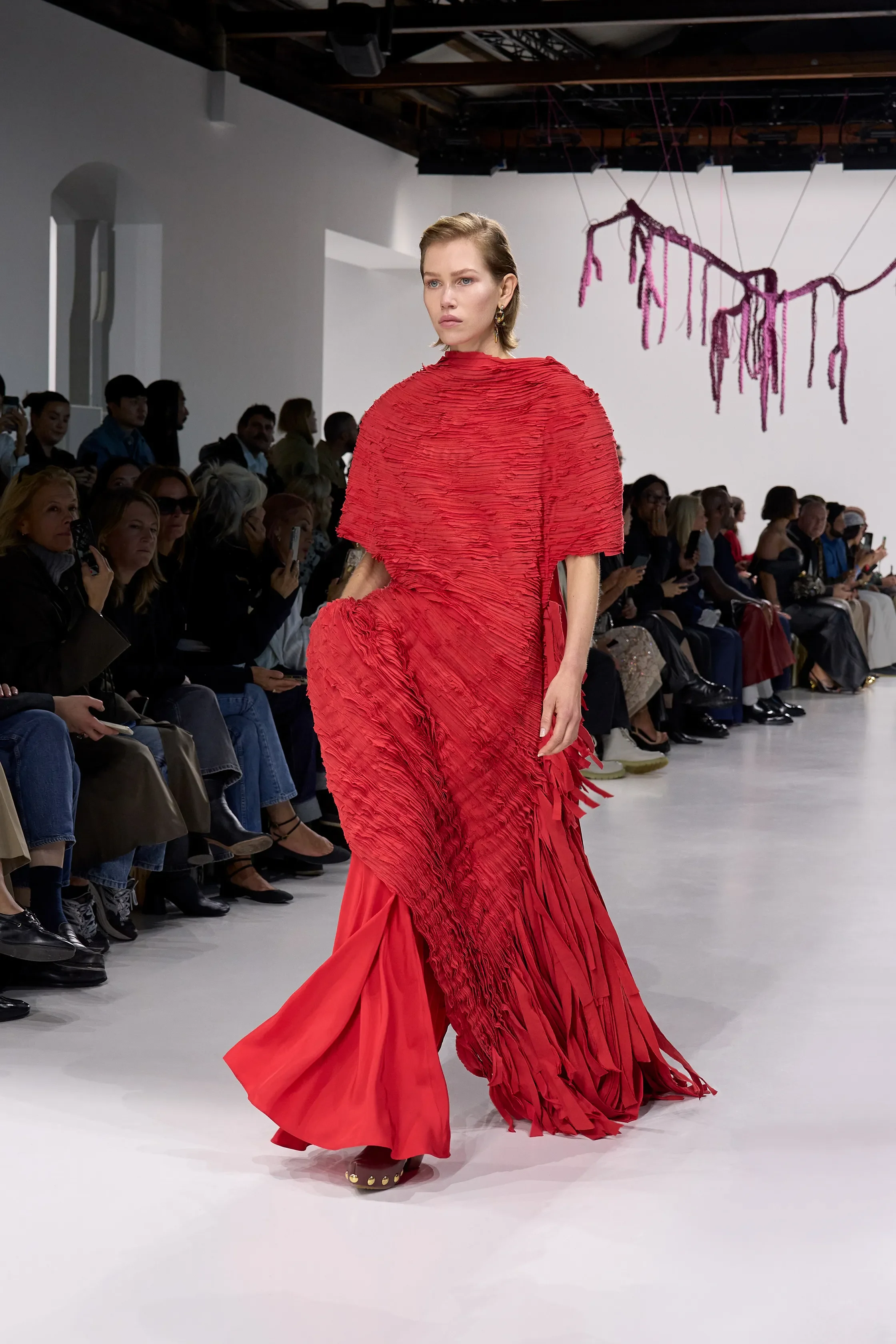 00076-bottega-veneta-spring-2026-ready-to-wear-credit-gorunway.webp