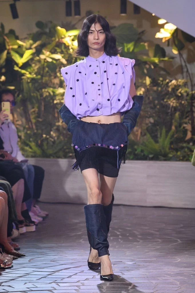 Caruso Spring Summer 2026.jpg