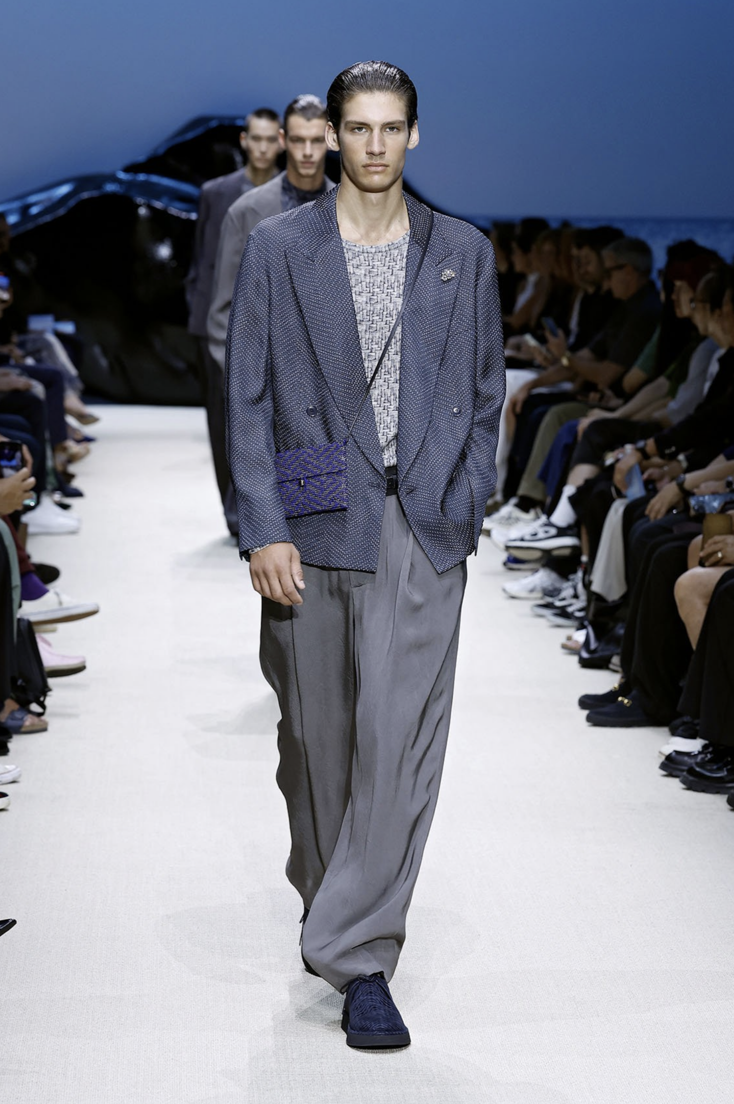 Giorgio Armani SS26.PNG
