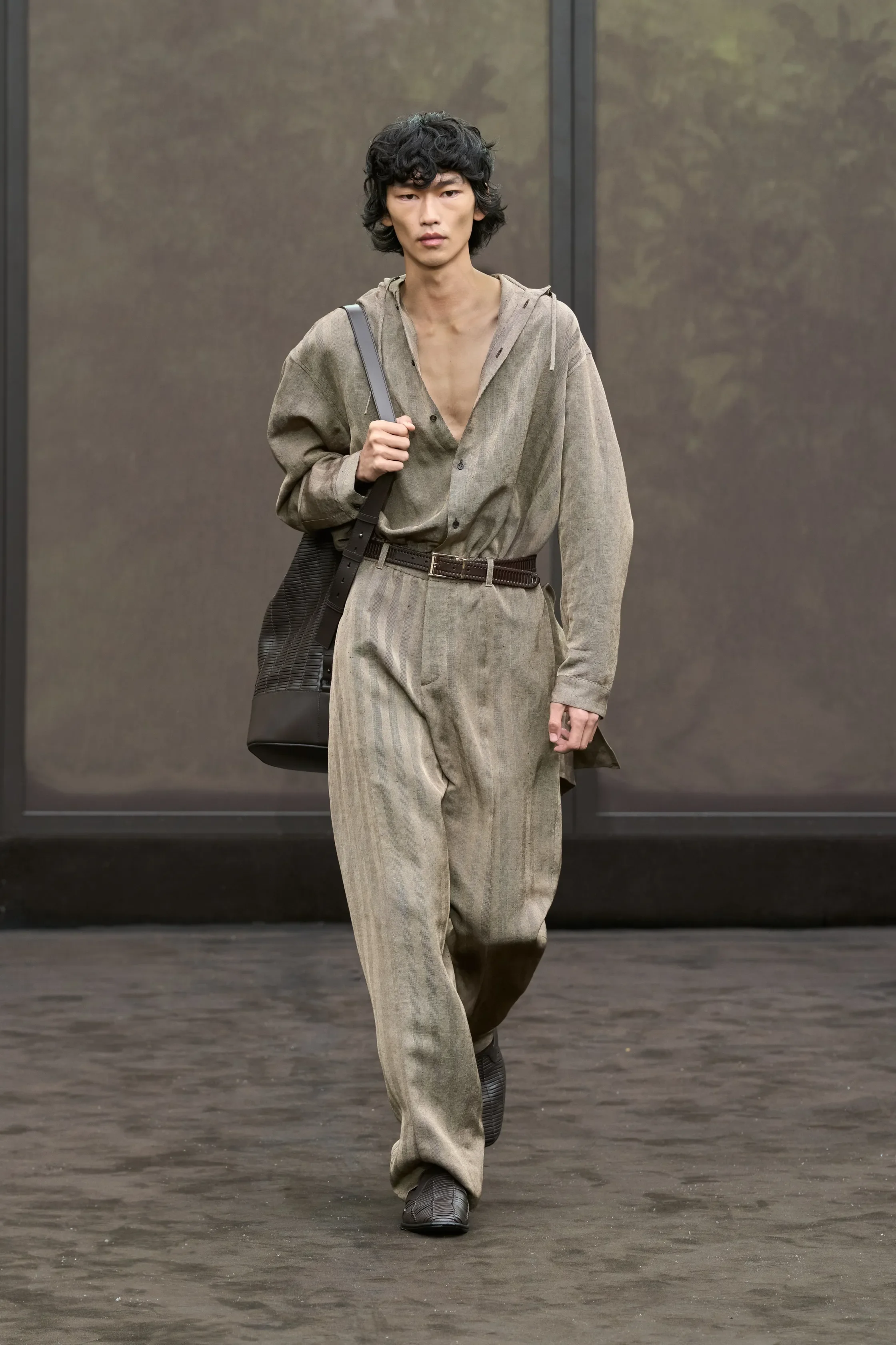 00030-ferragamo-spring-2026-ready-to-wear-credit-gorunway.webp