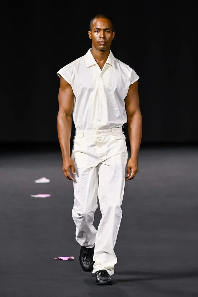 Ceeann Spring Summer 2026.jpg
