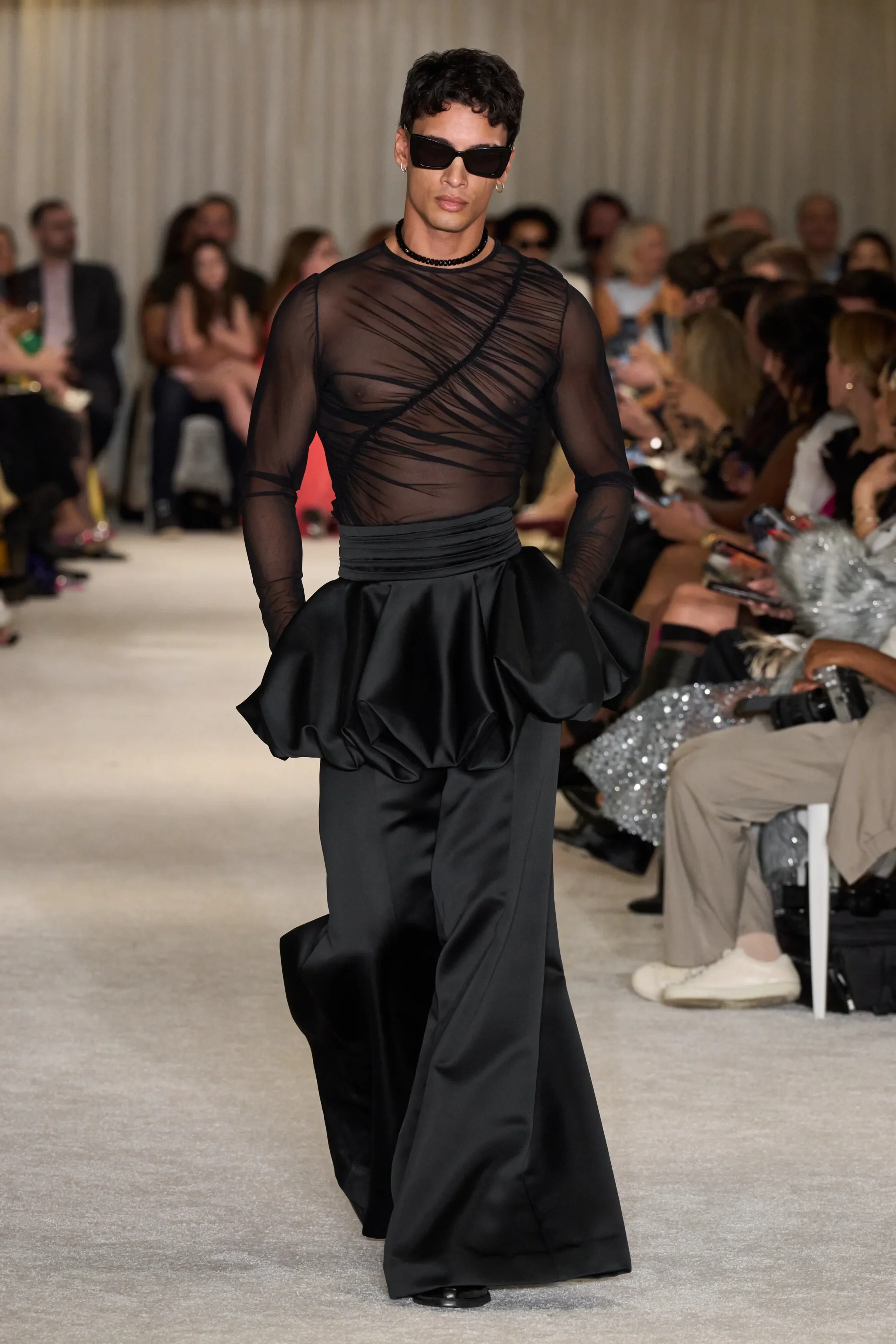 00038-christian-siriano-spring-2026-ready-to-wear-credit-gorunway.webp