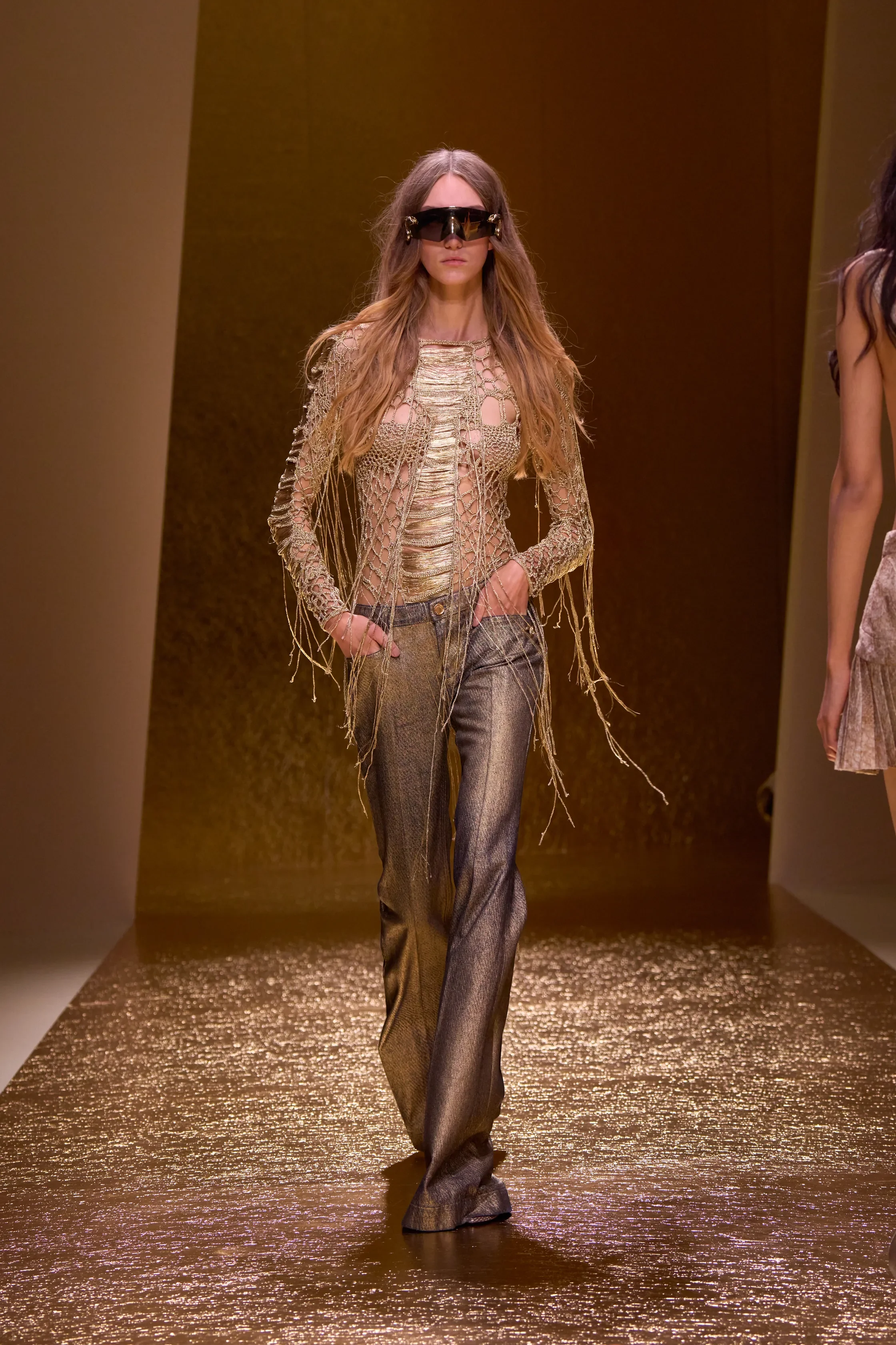 00024-roberto-cavalli-spring-2026-ready-to-wear-credit-gorunway.webp