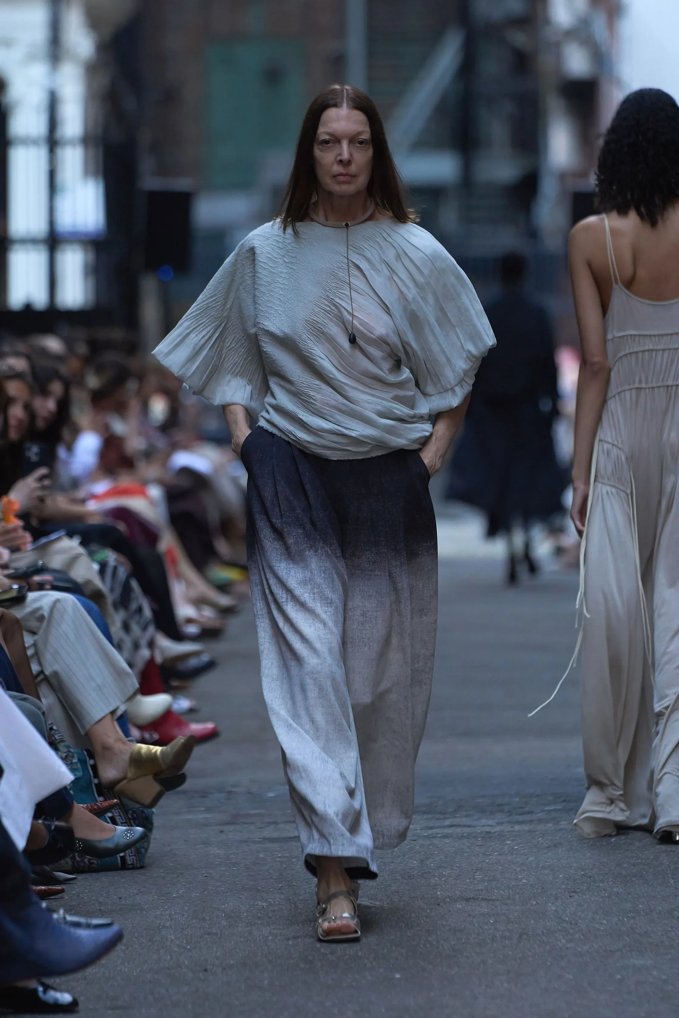 00035-rachel-comey-spring-2026-ready-to-wear-credit-brand.webp