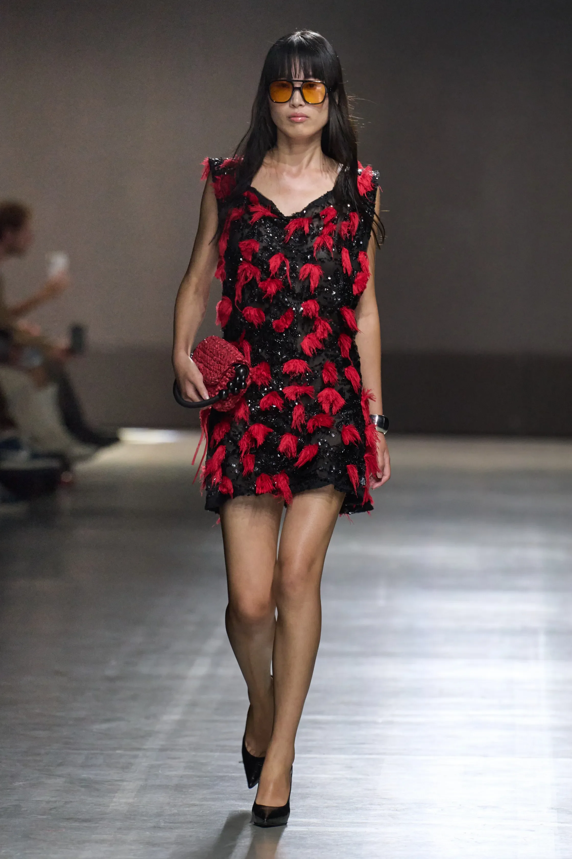 00003-tokyo-james-spring-2026-ready-to-wear-credit-gorunway.webp