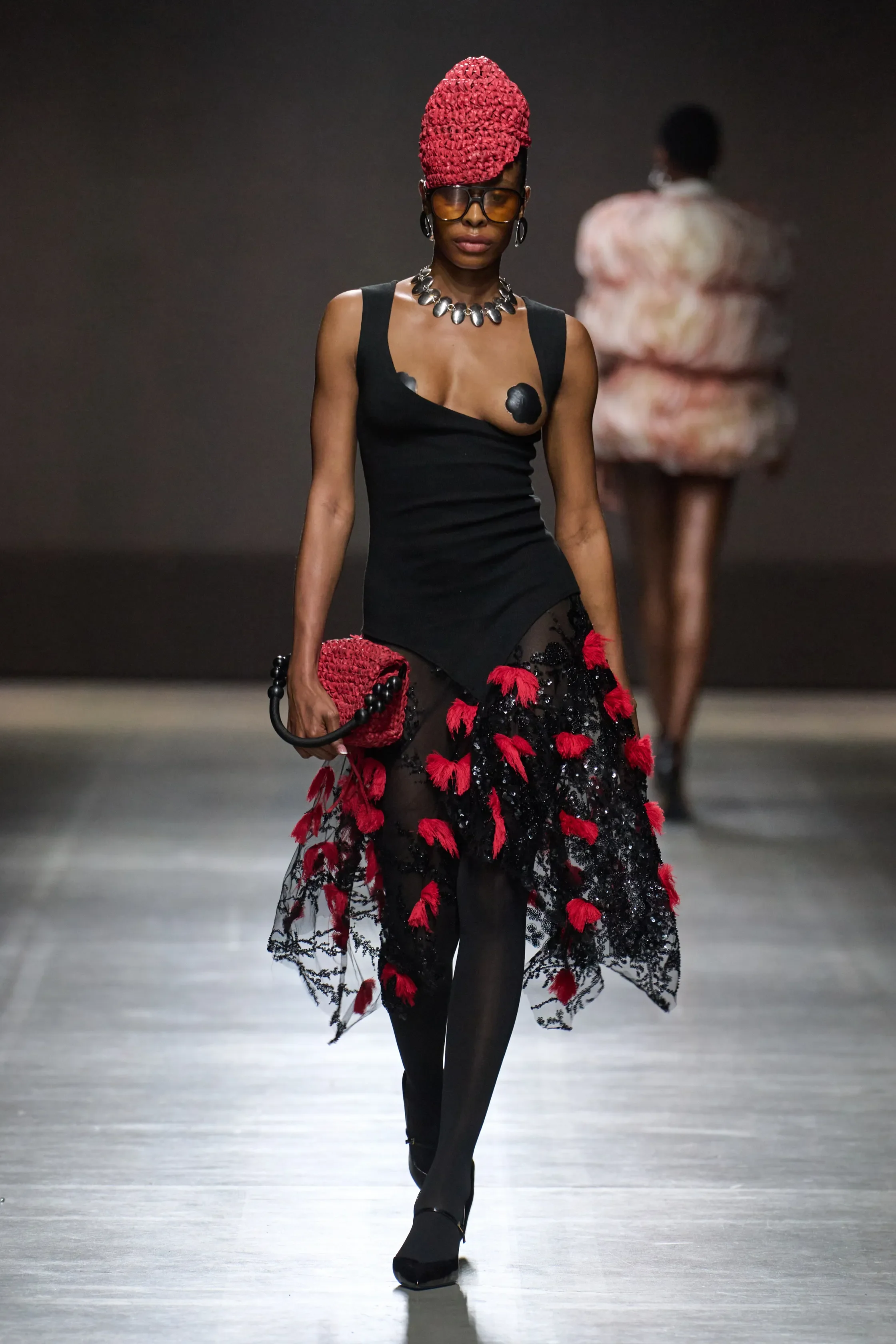 00022-tokyo-james-spring-2026-ready-to-wear-credit-gorunway.webp