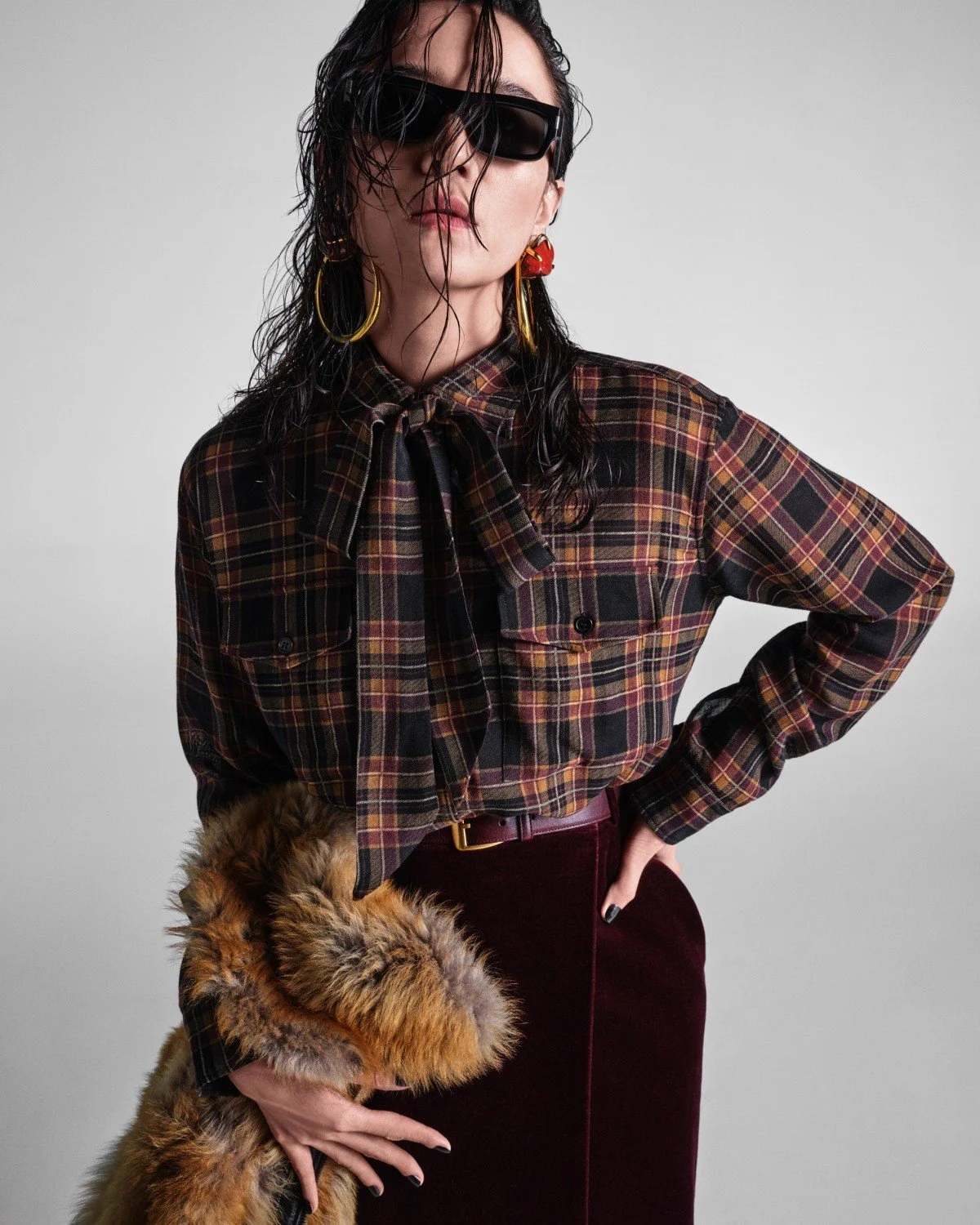 Saint Laurent Fall 2025 Campaign by Gray Sorrenti.jpg