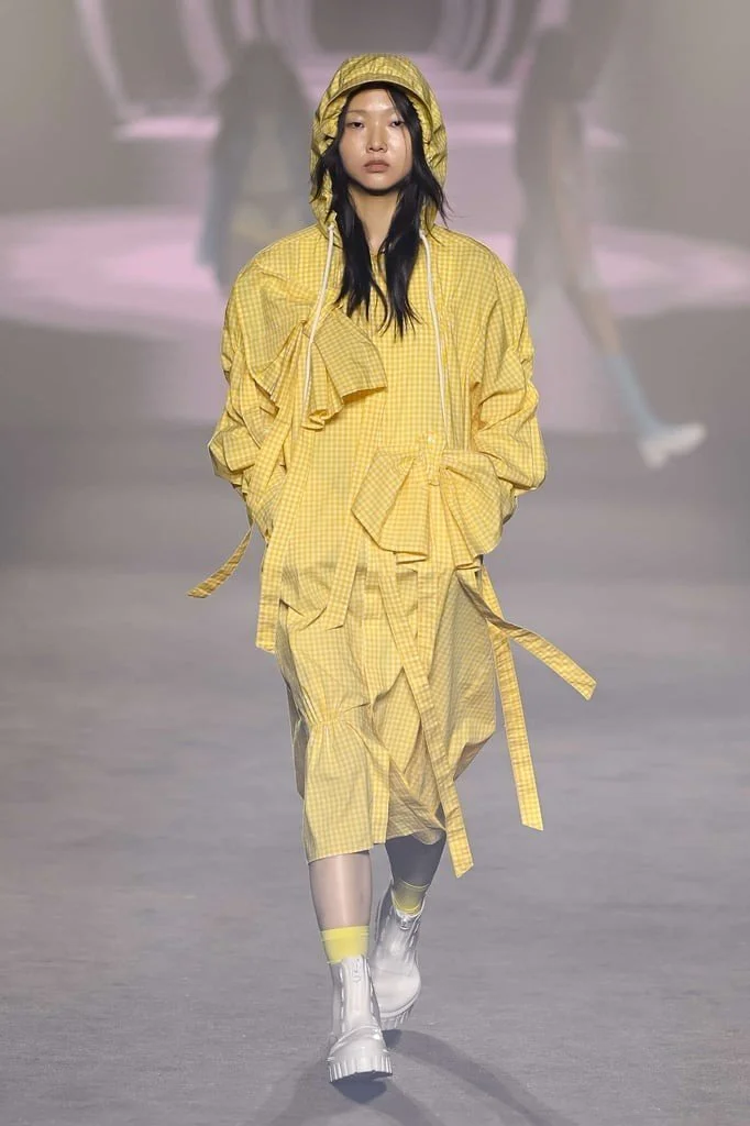 Art de Base Spring Summer 2026.jpg
