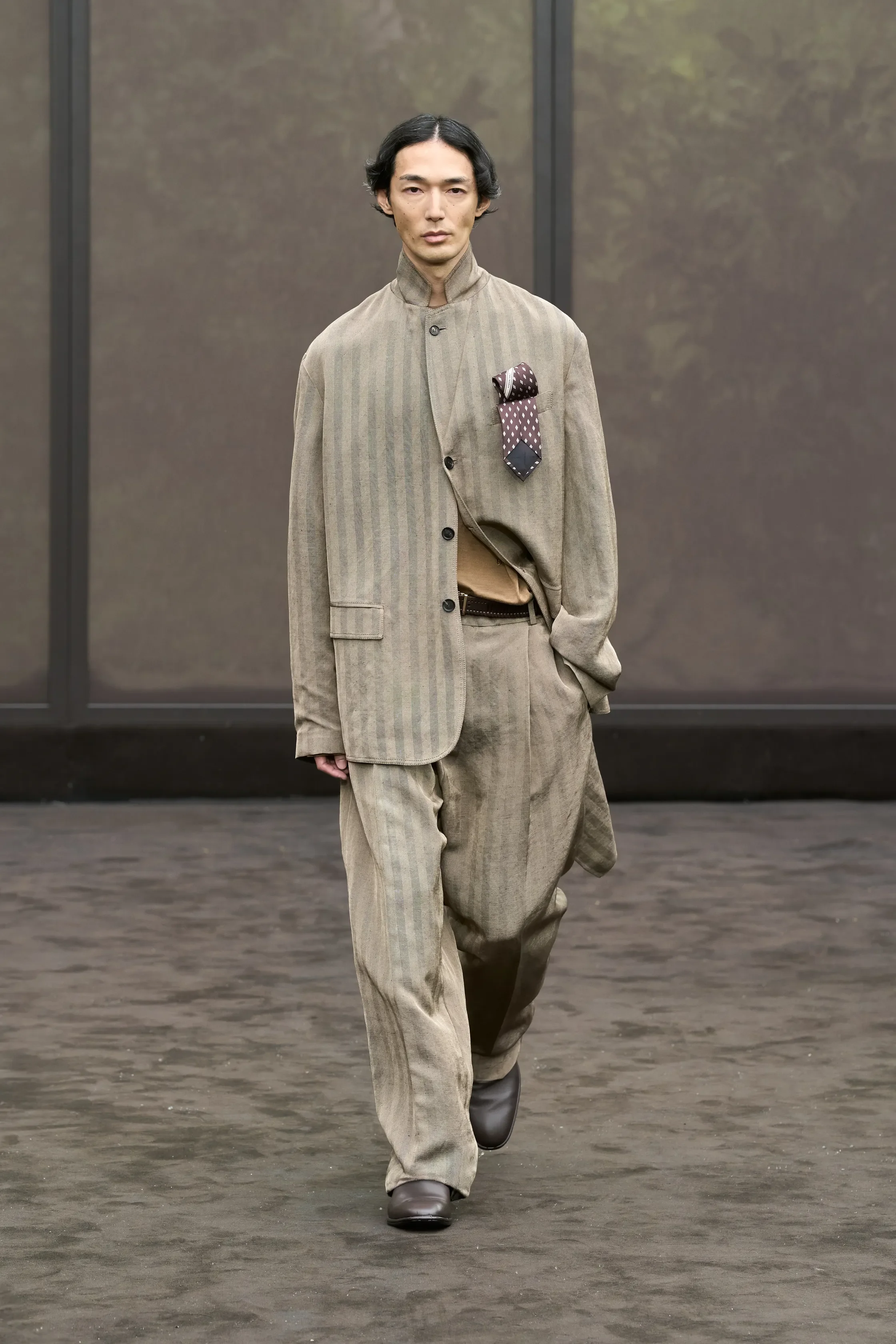 00024-ferragamo-spring-2026-ready-to-wear-credit-gorunway.webp