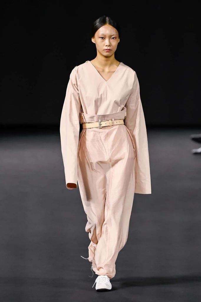 Ceeann Spring Summer 2026.jpg