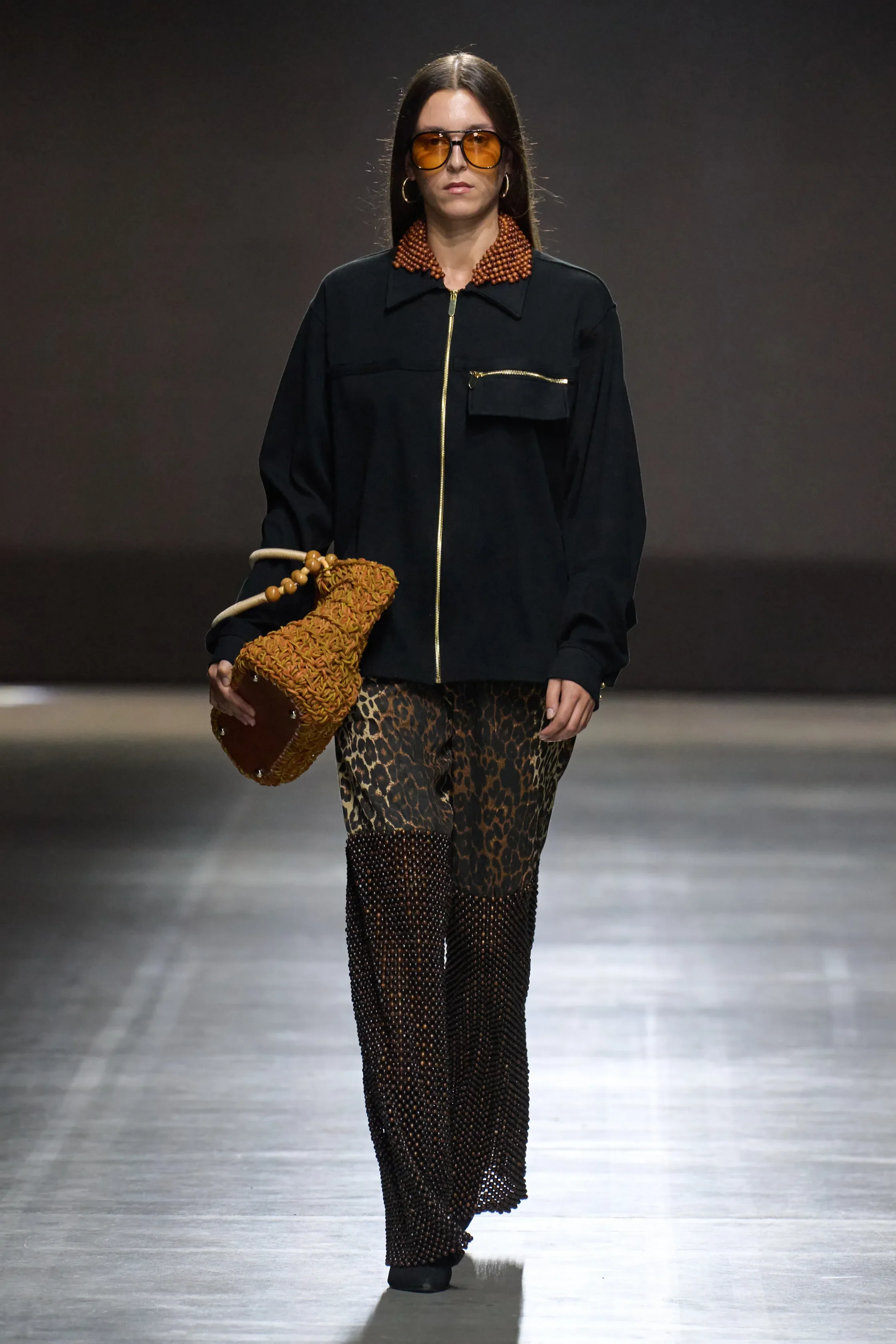 00005-tokyo-james-spring-2026-ready-to-wear-credit-gorunway.webp