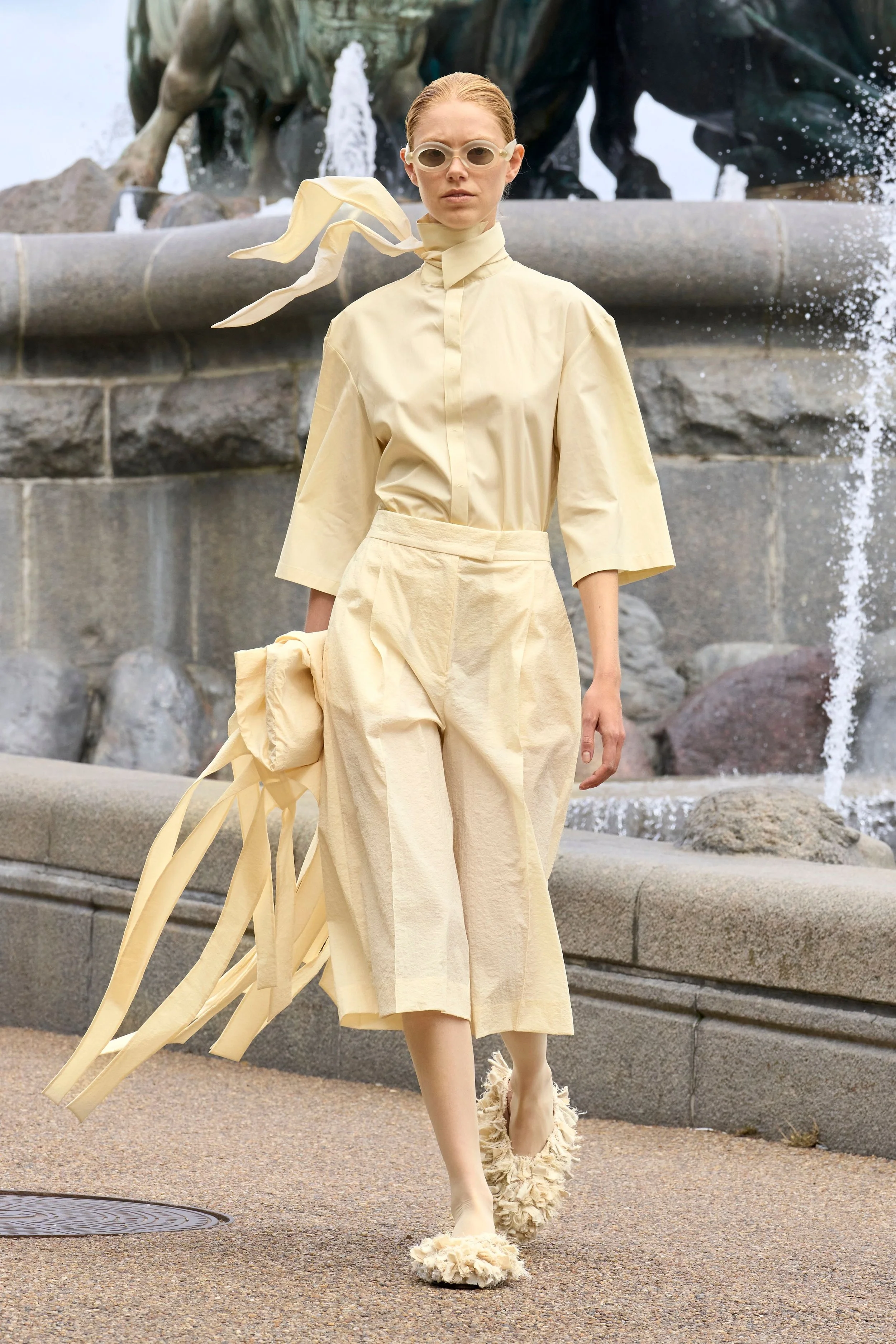 MKDT Studio SS26.JPG