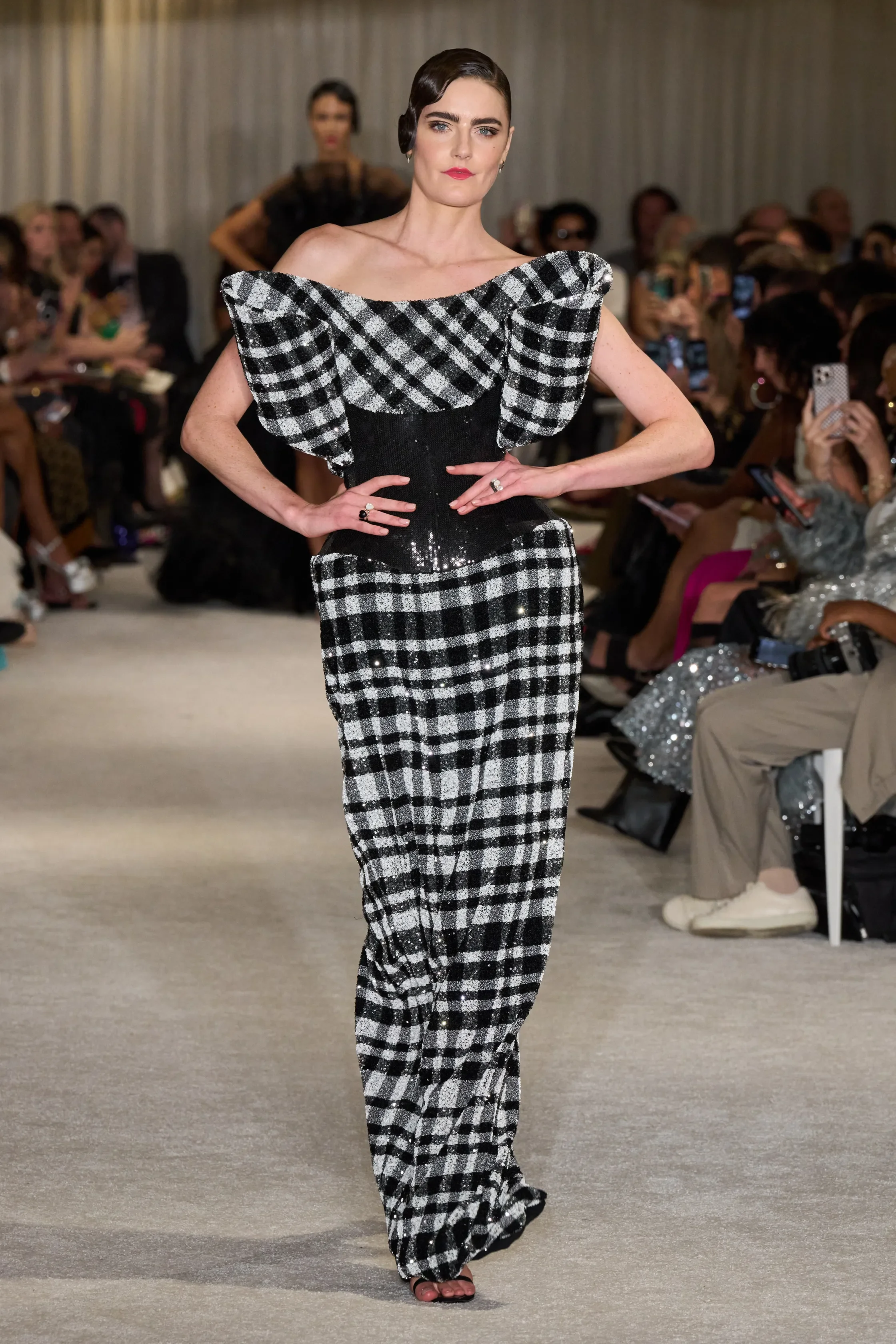 00046-christian-siriano-spring-2026-ready-to-wear-credit-gorunway.webp