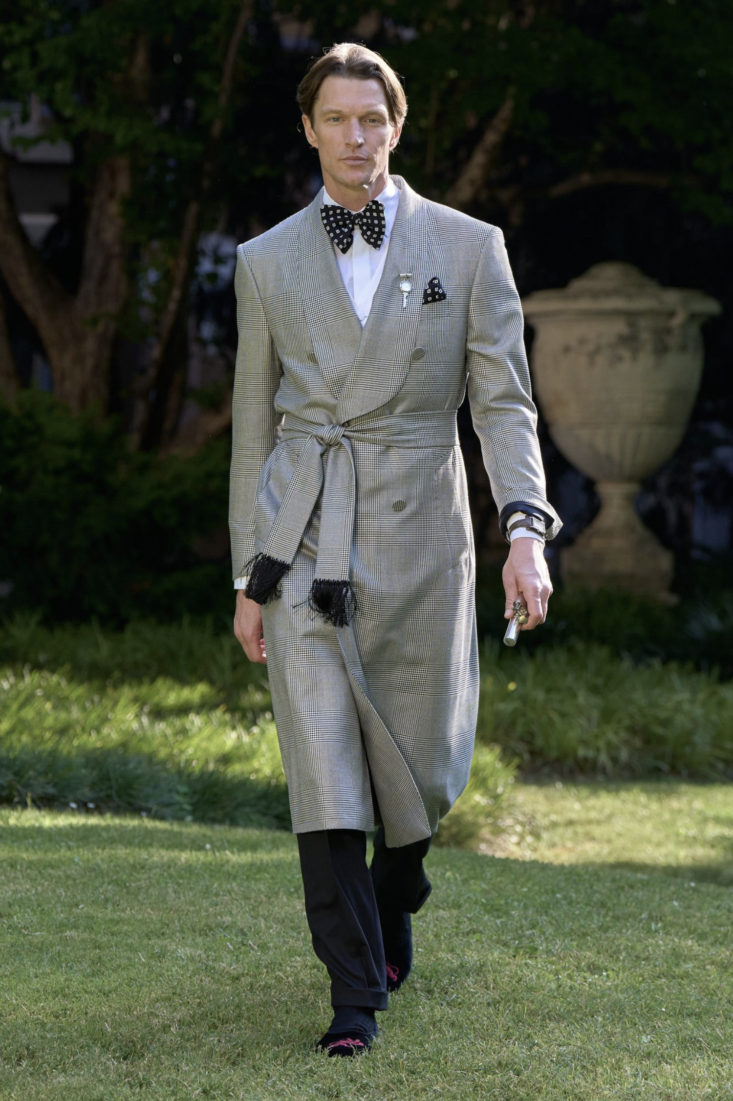 Dunhill SS26.PNG