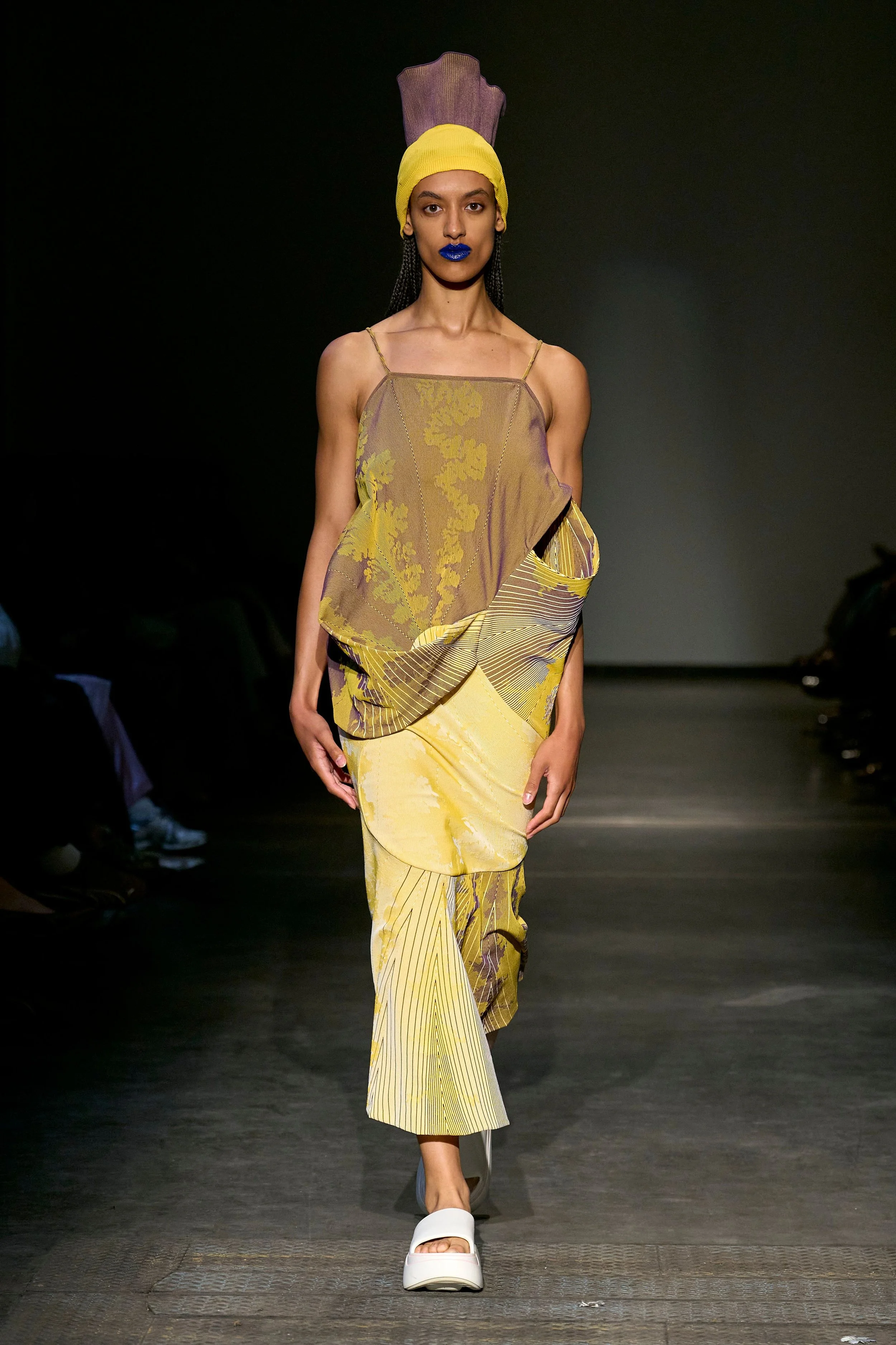 The Royal Danish Academy SS26.JPG