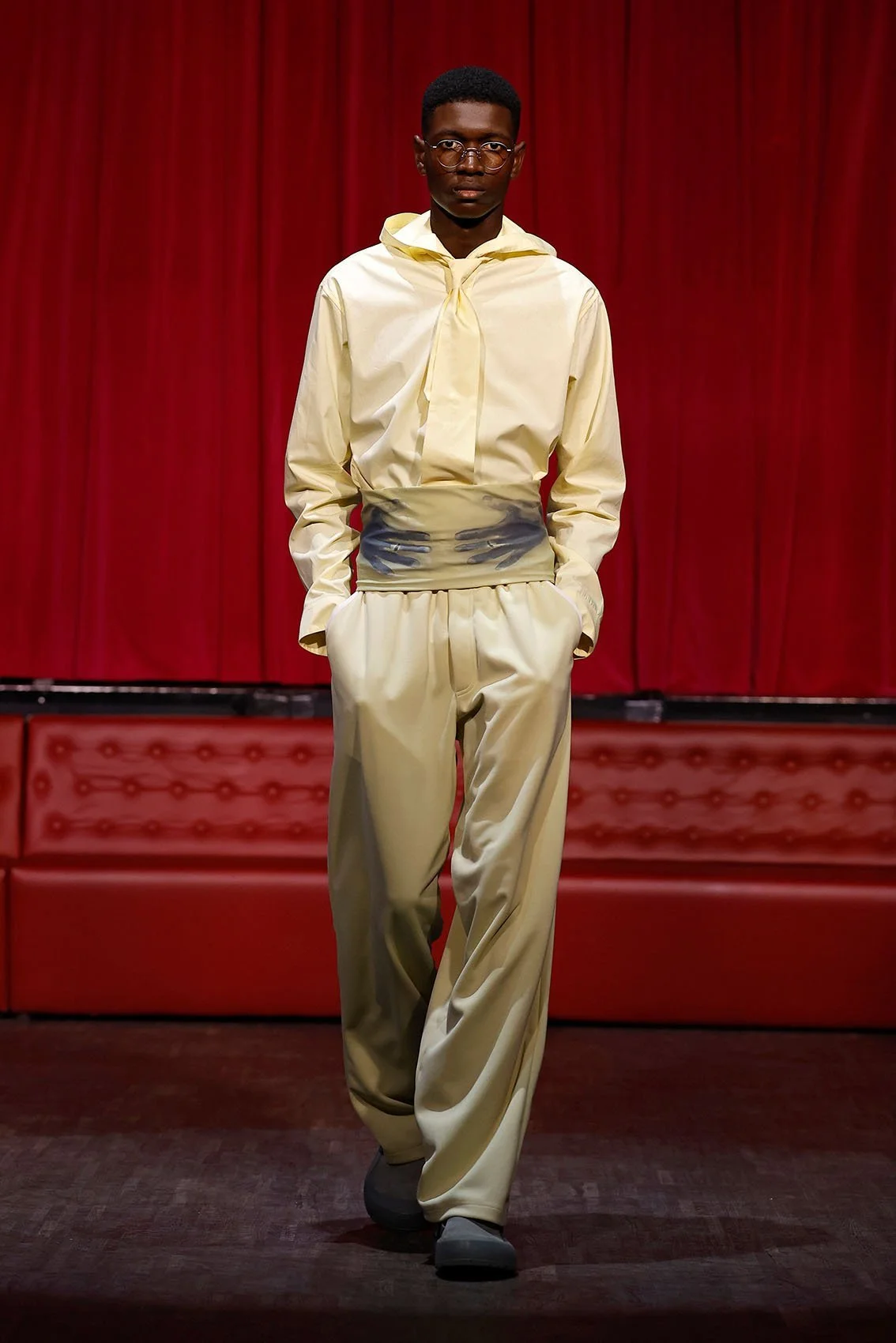 Saul Nash SS26.JPG