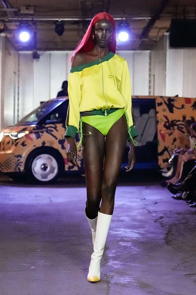 Theophilio Spring/Summer 2026 presented during New York Fashion Week.jpg
