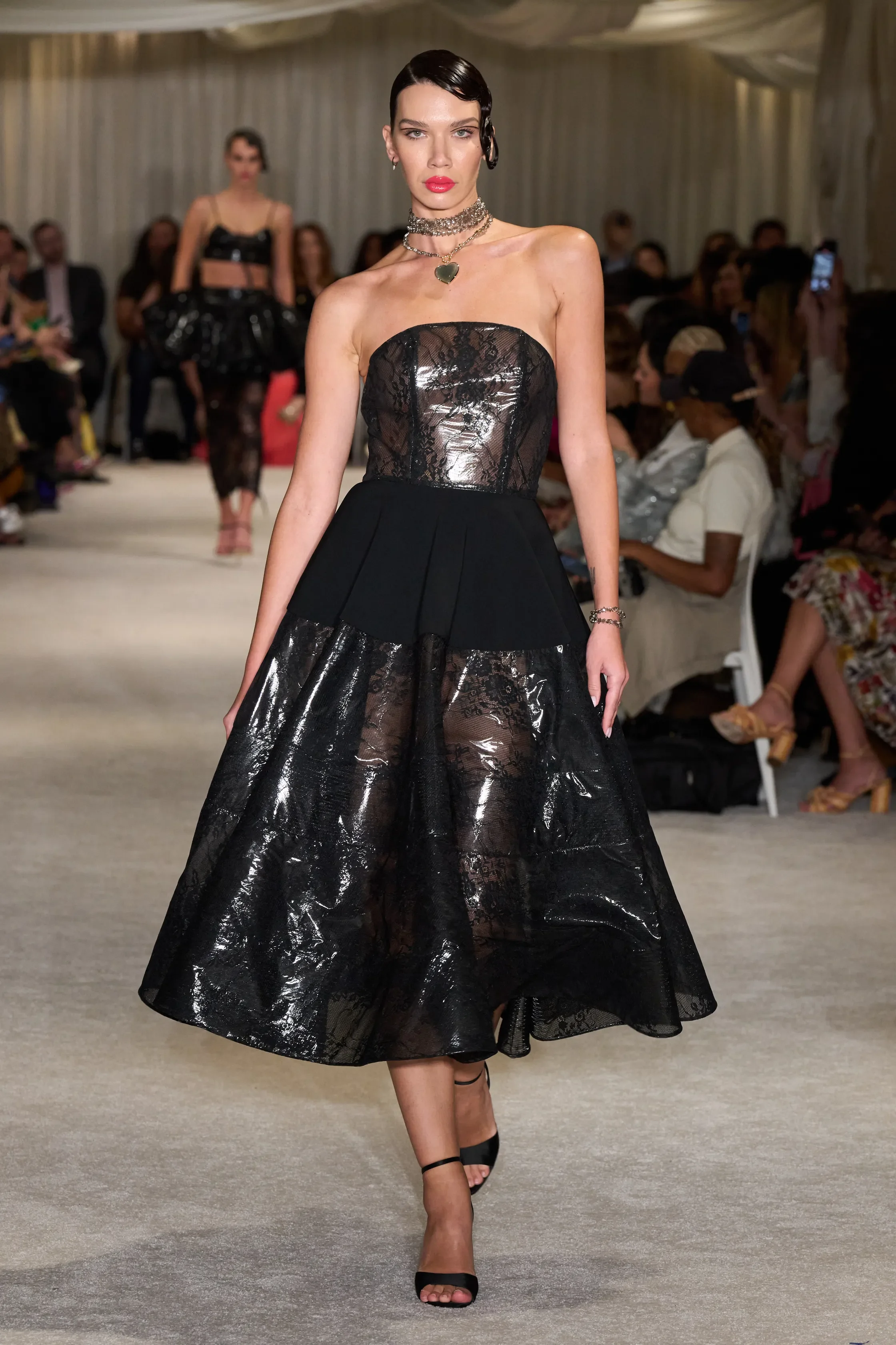 00031-christian-siriano-spring-2026-ready-to-wear-credit-gorunway.webp