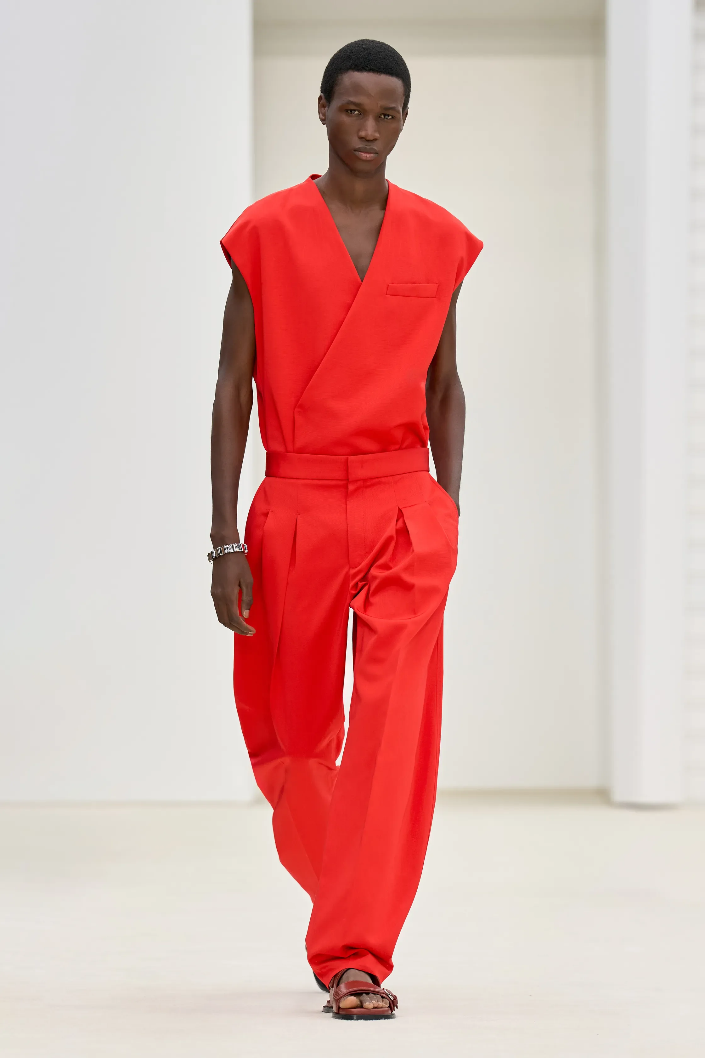 00039-ferrari-spring-2026-ready-to-wear-credit-gorunway.webp