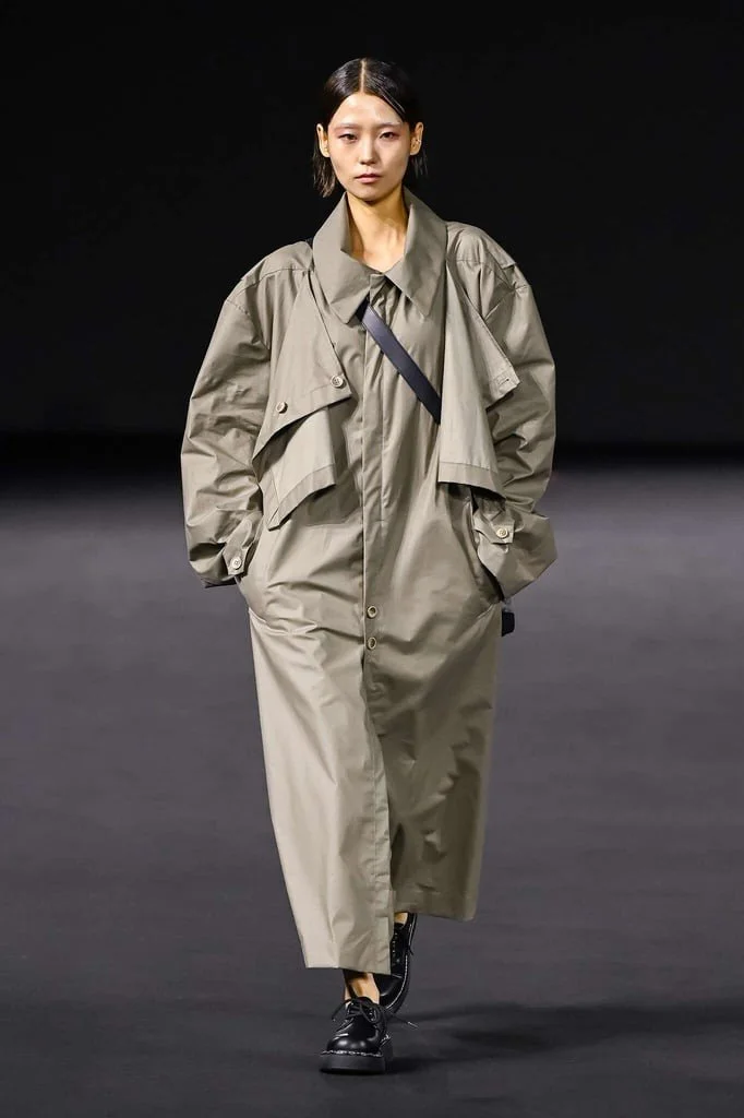 Ceeann Spring Summer 2026.jpg