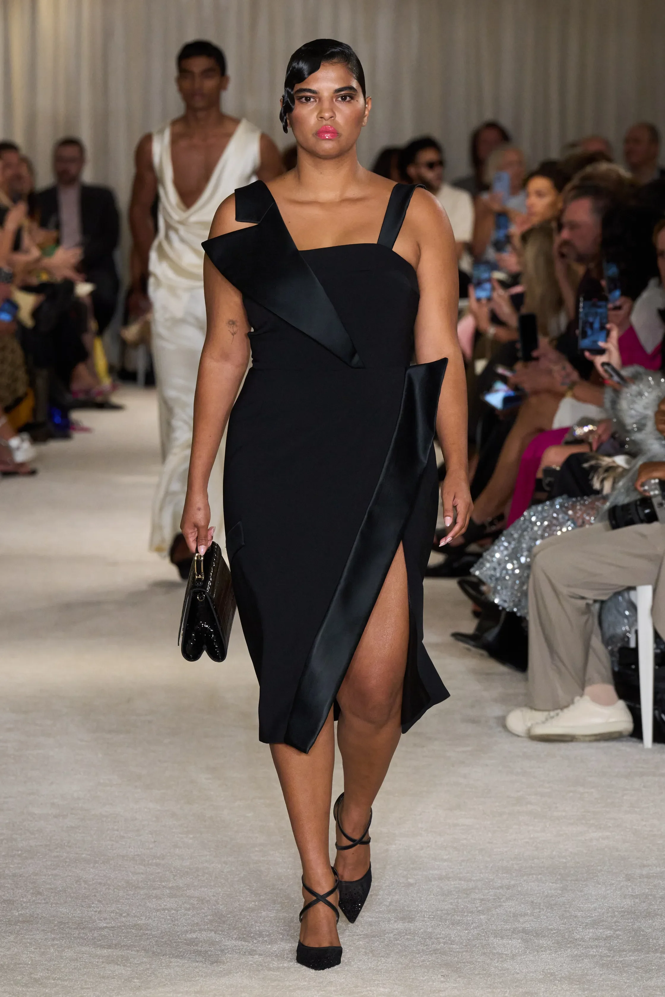 00026-christian-siriano-spring-2026-ready-to-wear-credit-gorunway.webp