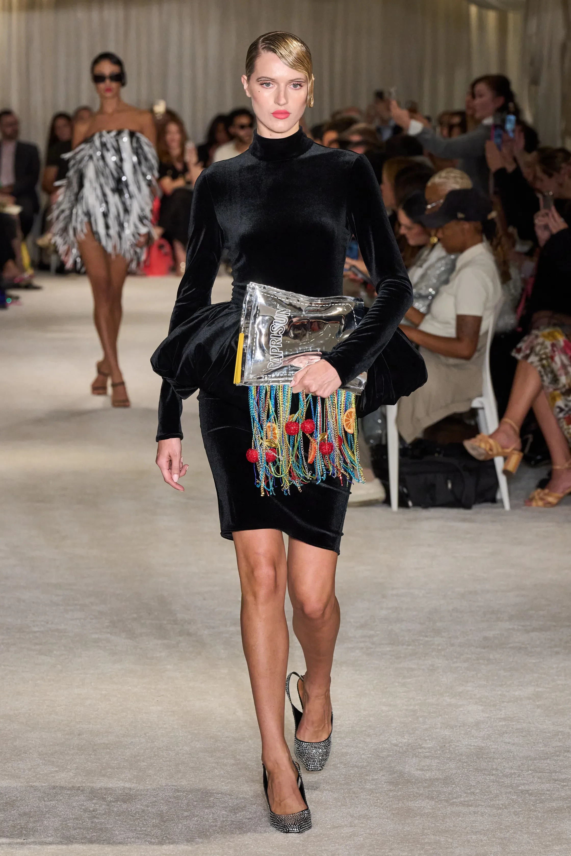 00011-christian-siriano-spring-2026-ready-to-wear-credit-gorunway.webp