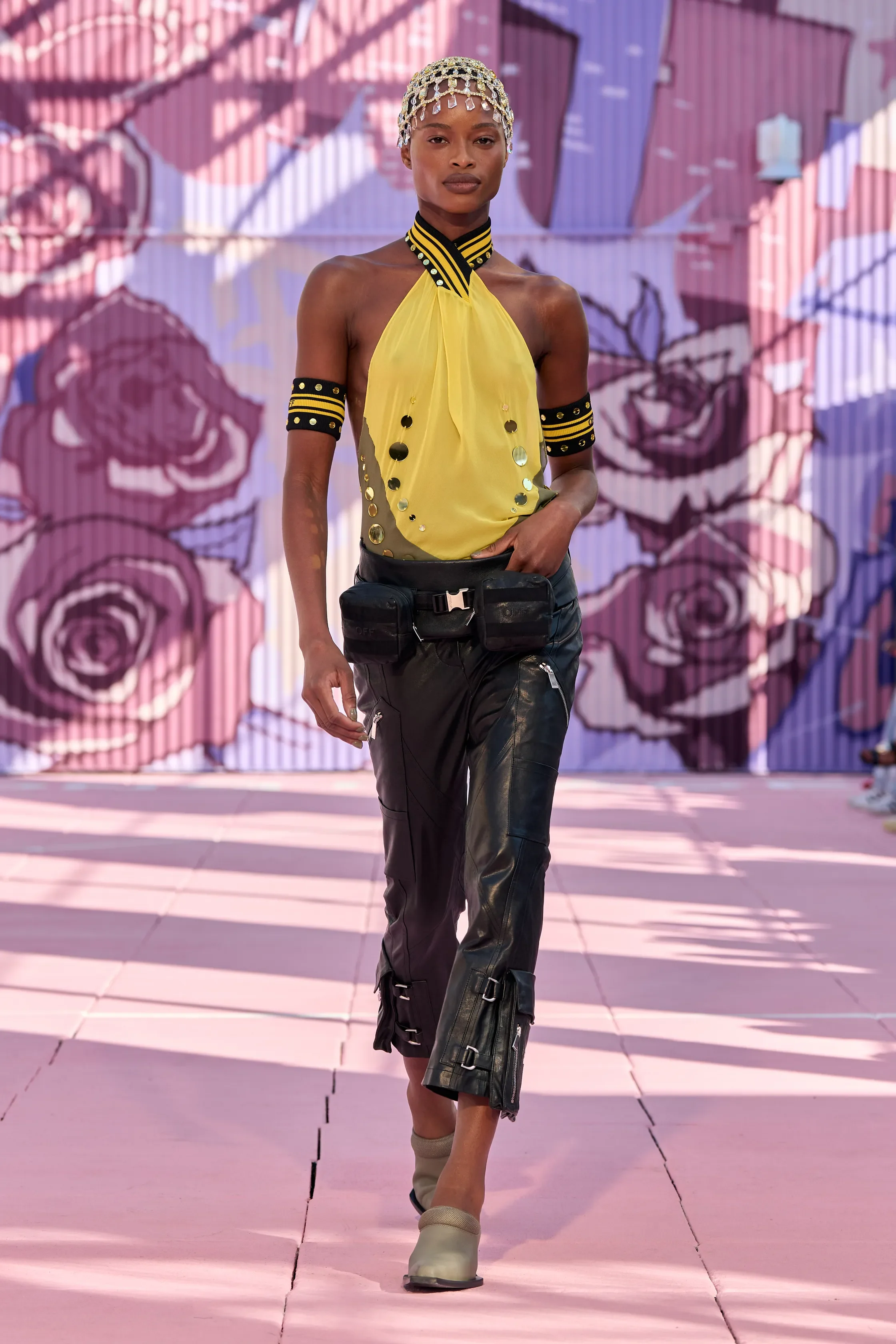 00036-off-white-spring-2026-ready-to-wear-credit-gorunway.webp