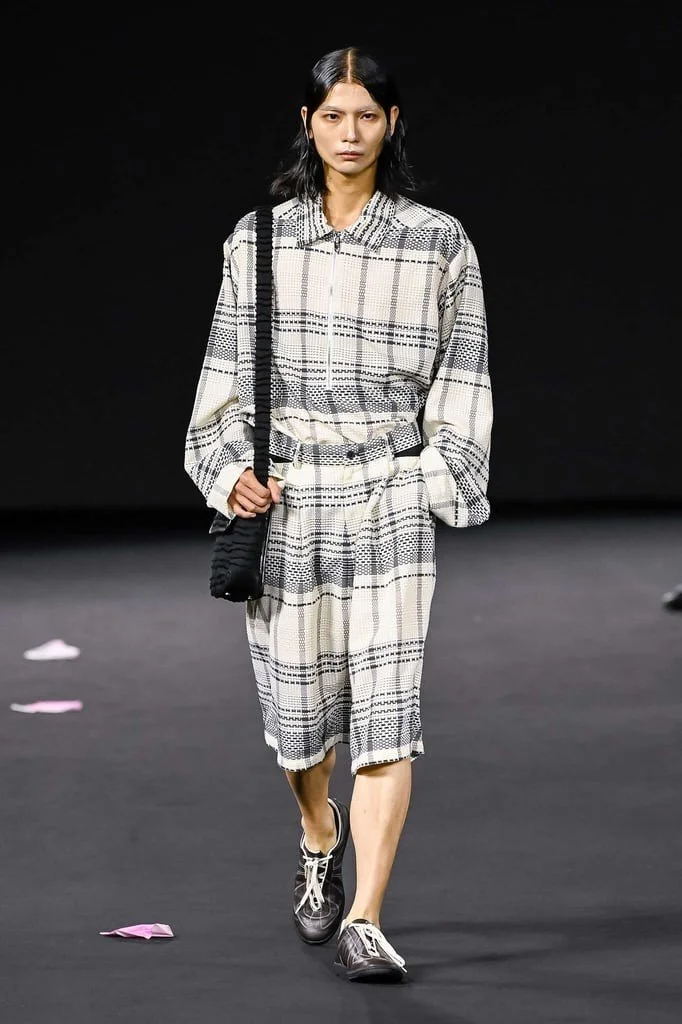 Ceeann Spring Summer 2026.jpg