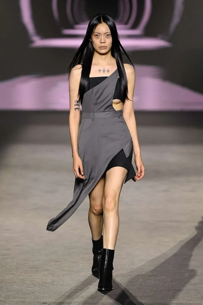 Art de Base Spring Summer 2026.jpg