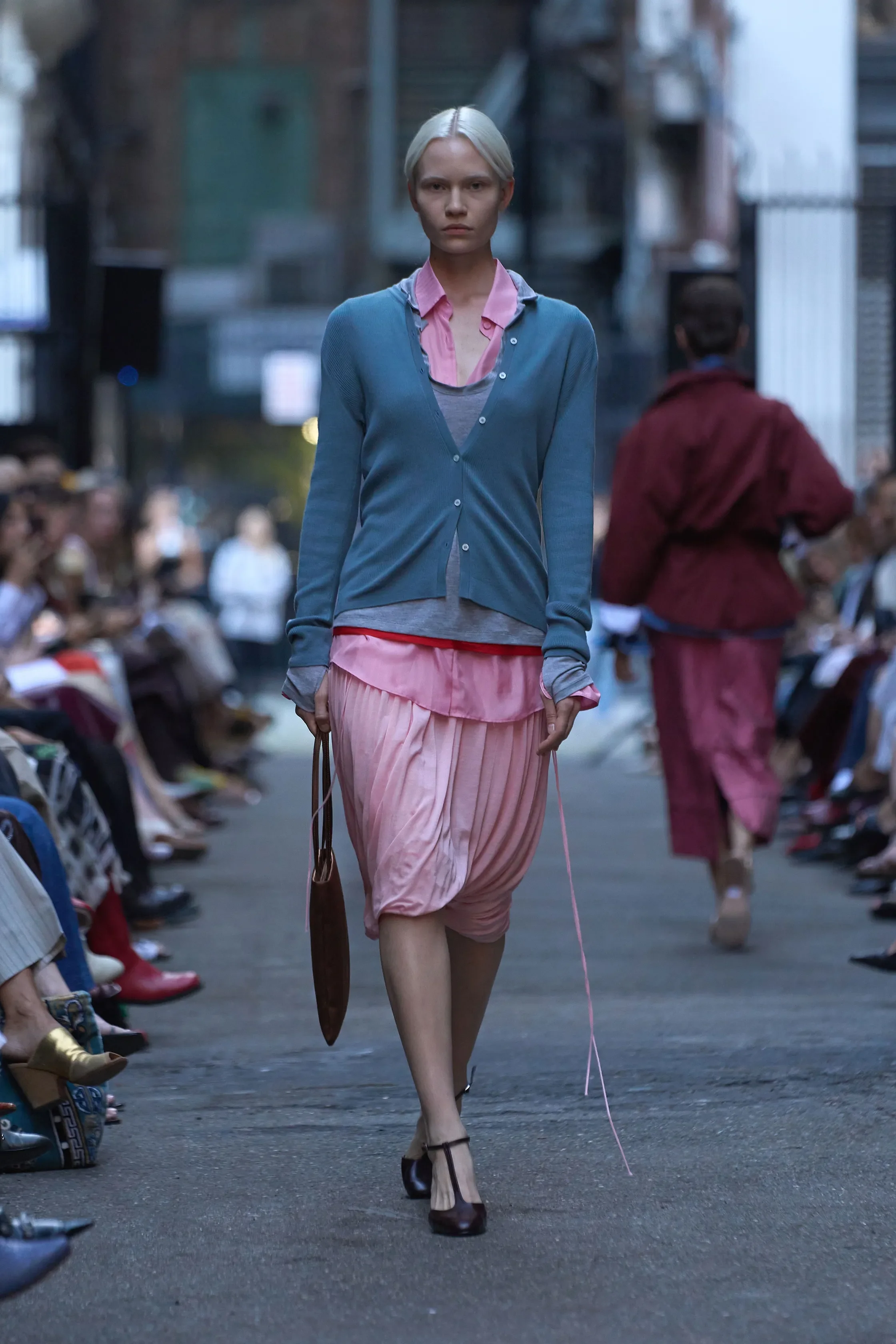 00010-rachel-comey-spring-2026-ready-to-wear-credit-brand.webp