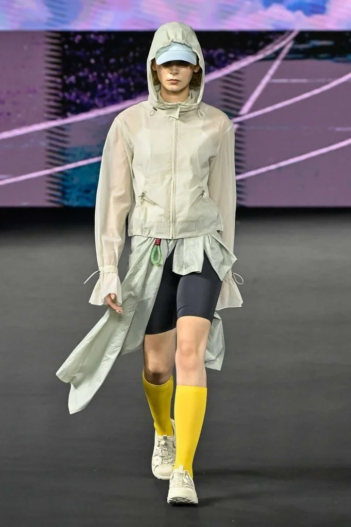 Lie Spring Summer 2026.jpg