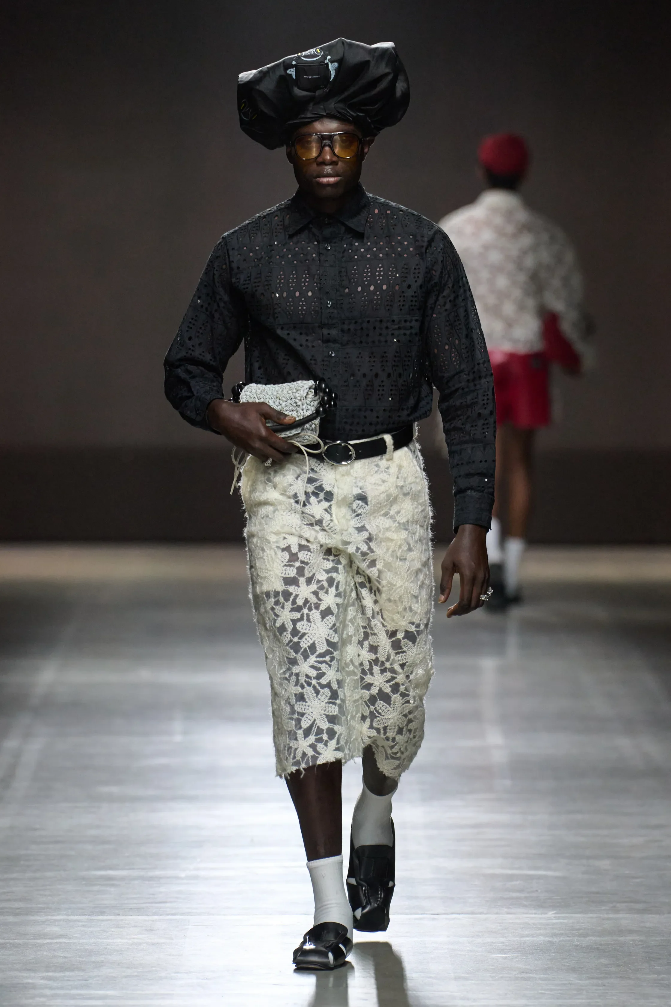 00025-tokyo-james-spring-2026-ready-to-wear-credit-gorunway.webp
