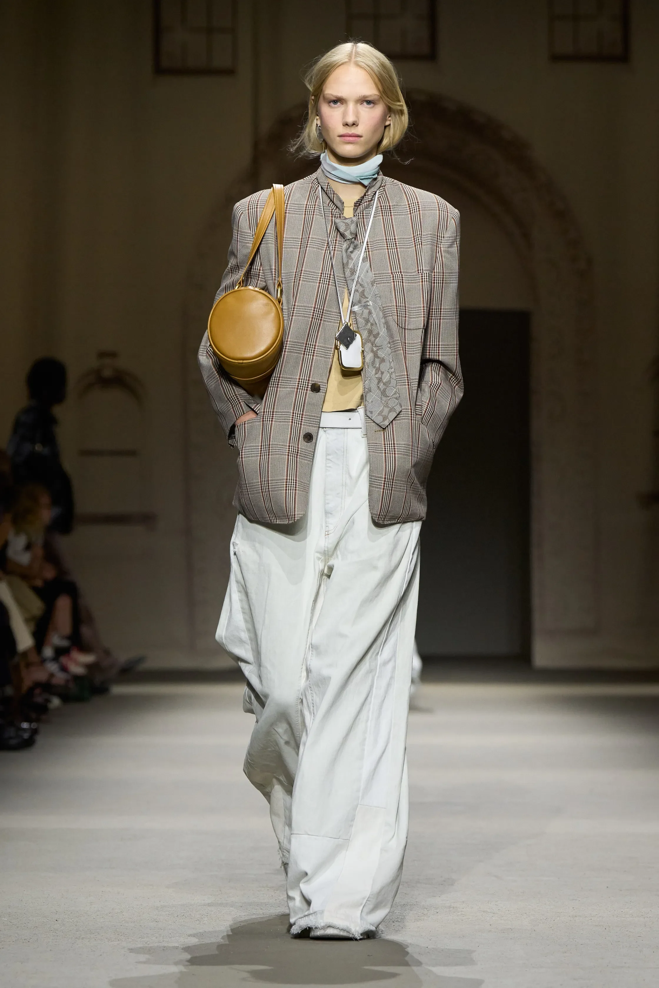 Coach Spring Summer 2026.webp