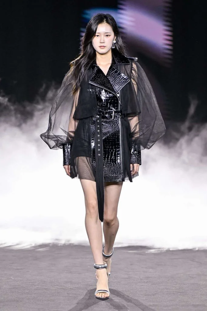 Hannah Shin Spring Summer 2026.jpg