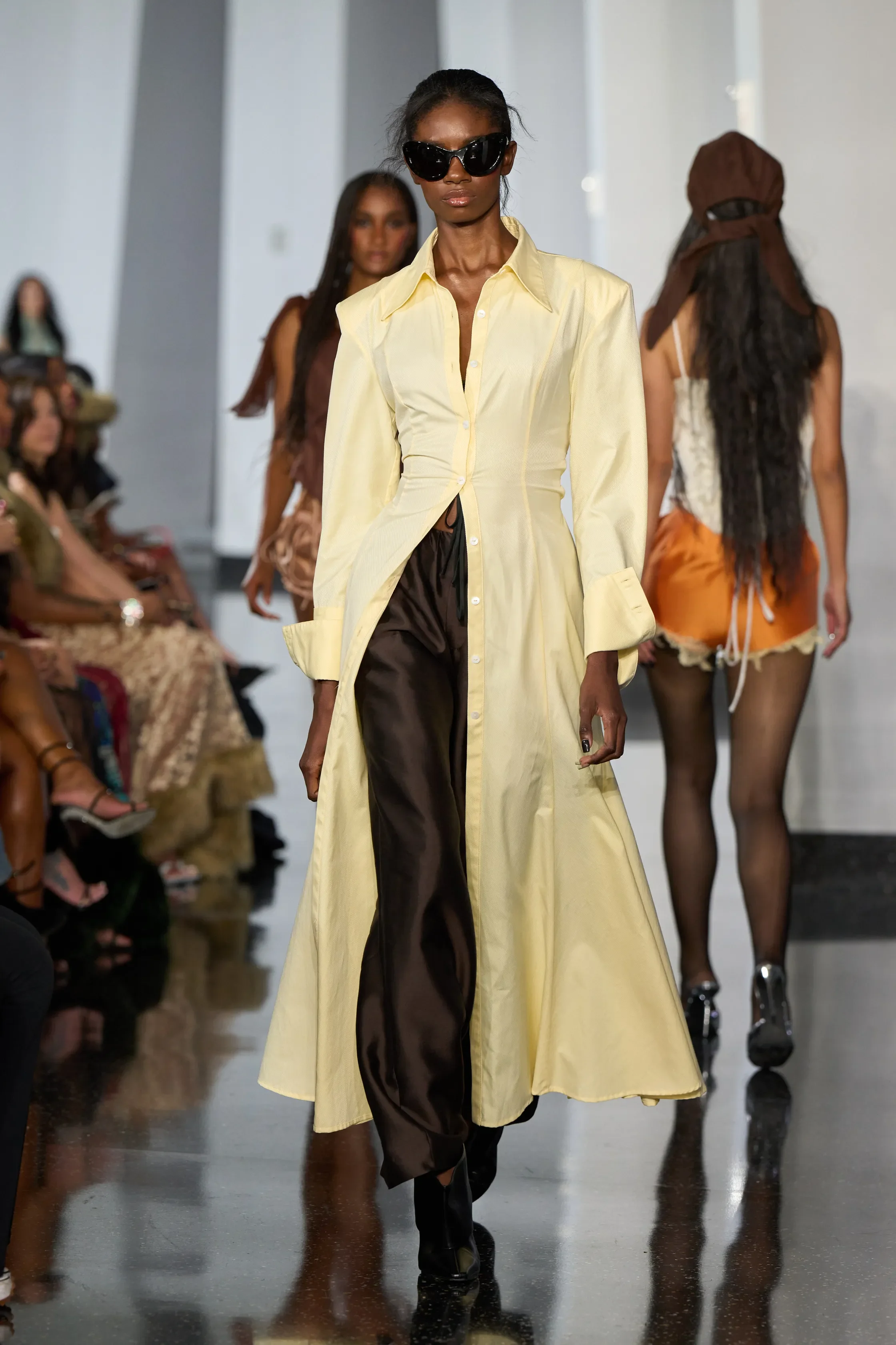 00019-kim-shui-spring-2026-ready-to-wear-credit-gorunway.webp