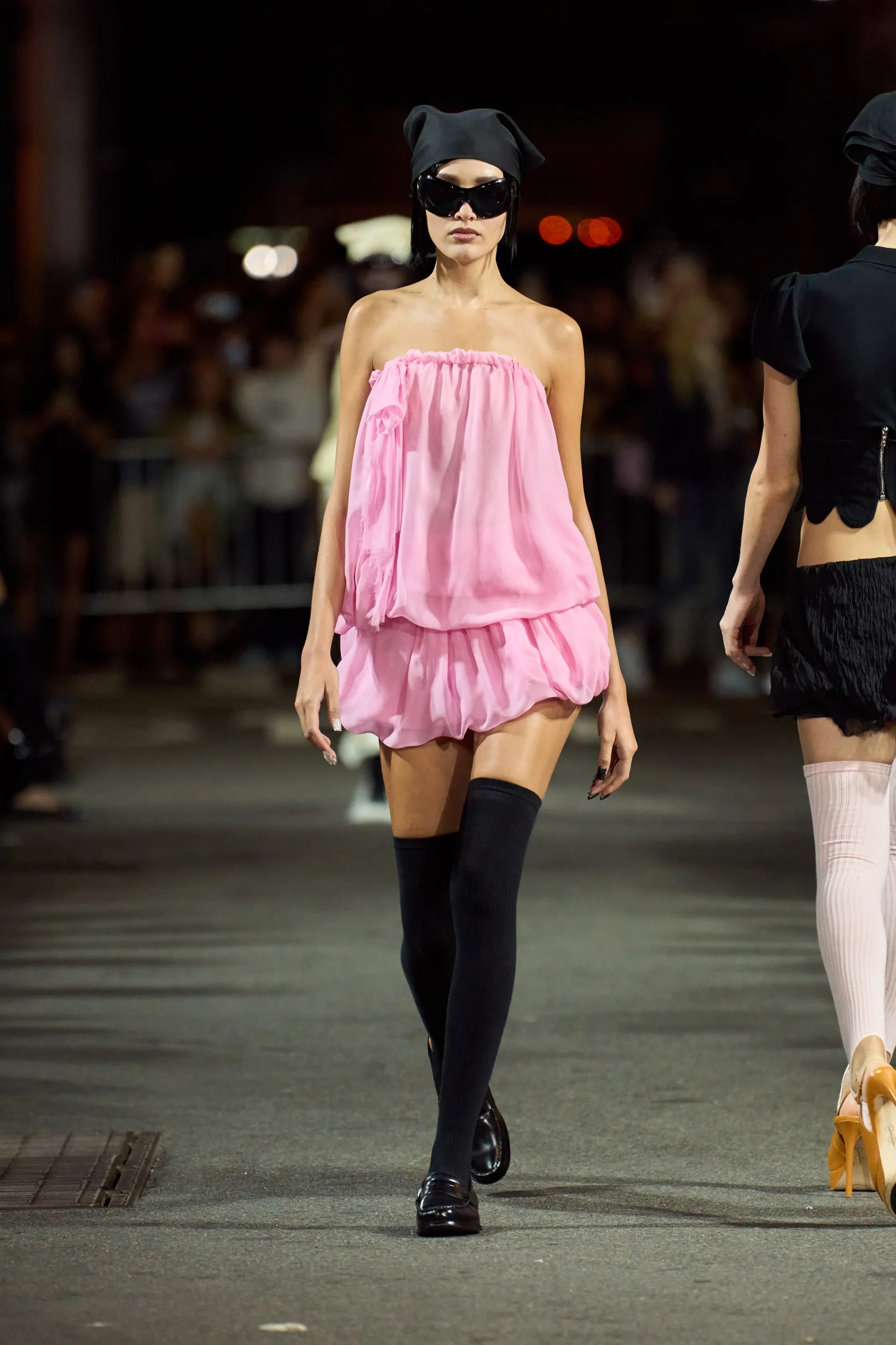 00004-christian-cowan-spring-2026-ready-to-wear-credit-gorunway.webp