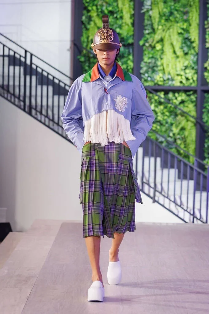 Caruso Spring Summer 2026.jpg