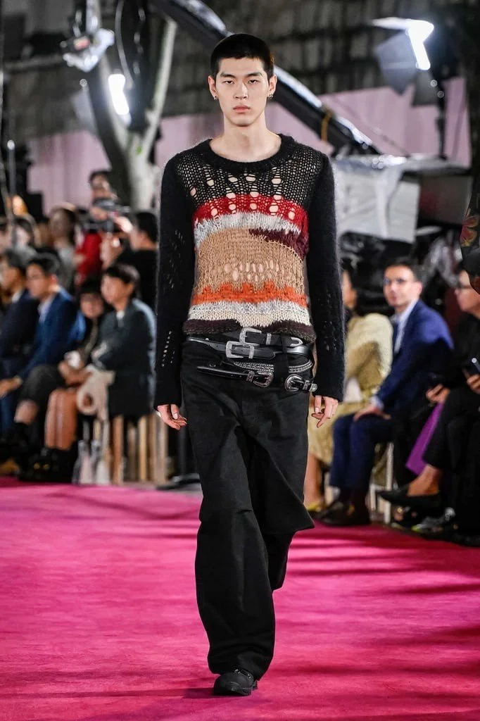 Andersson Bell Spring Summer 2026.jpg
