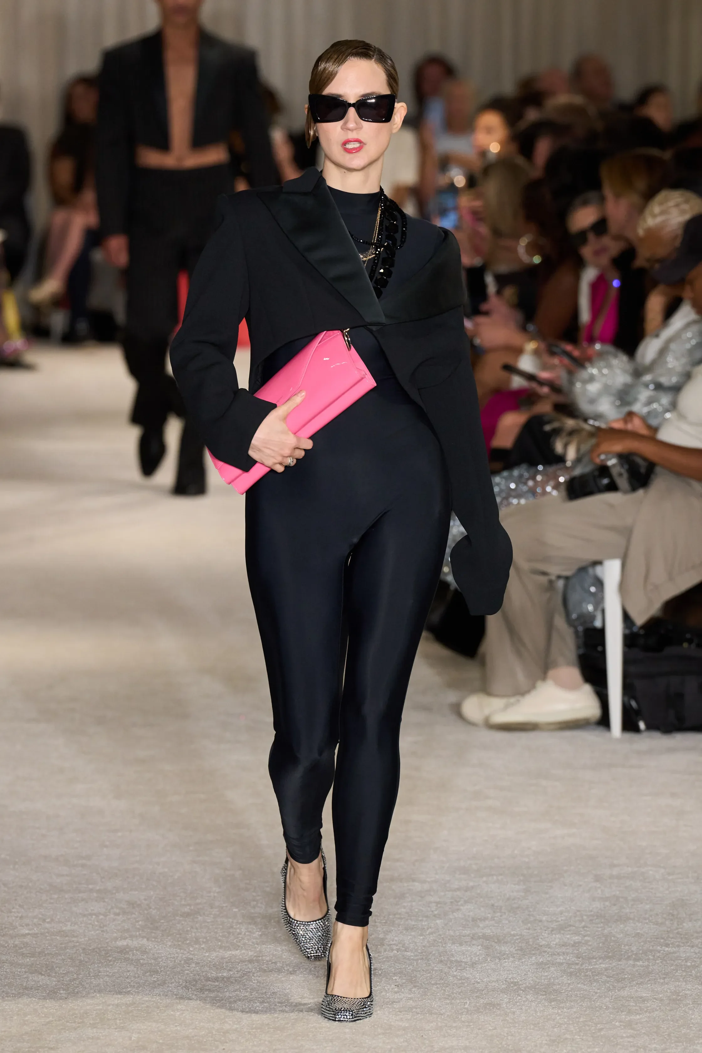 00022-christian-siriano-spring-2026-ready-to-wear-credit-gorunway.webp