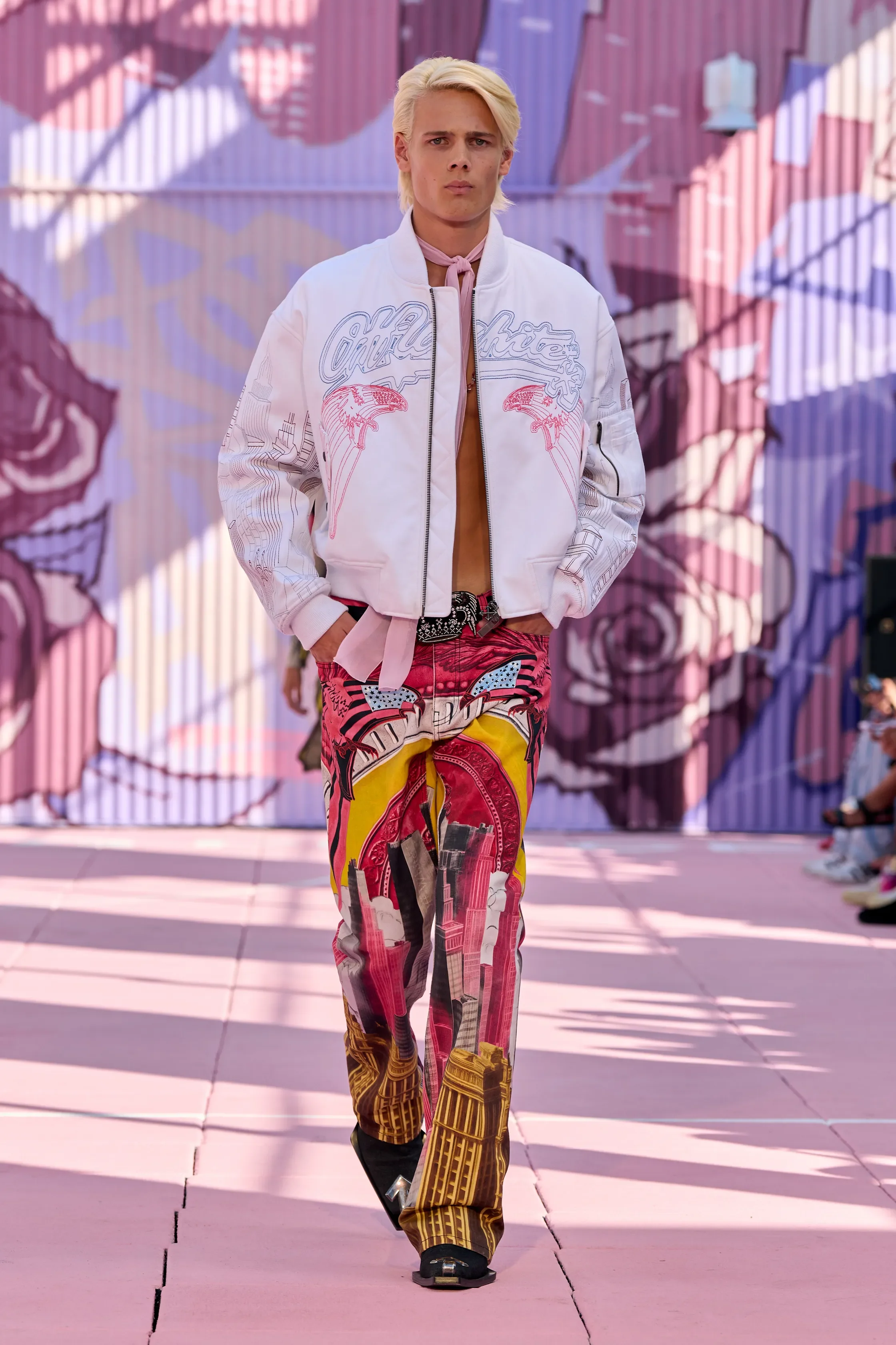 00020-off-white-spring-2026-ready-to-wear-credit-gorunway.webp