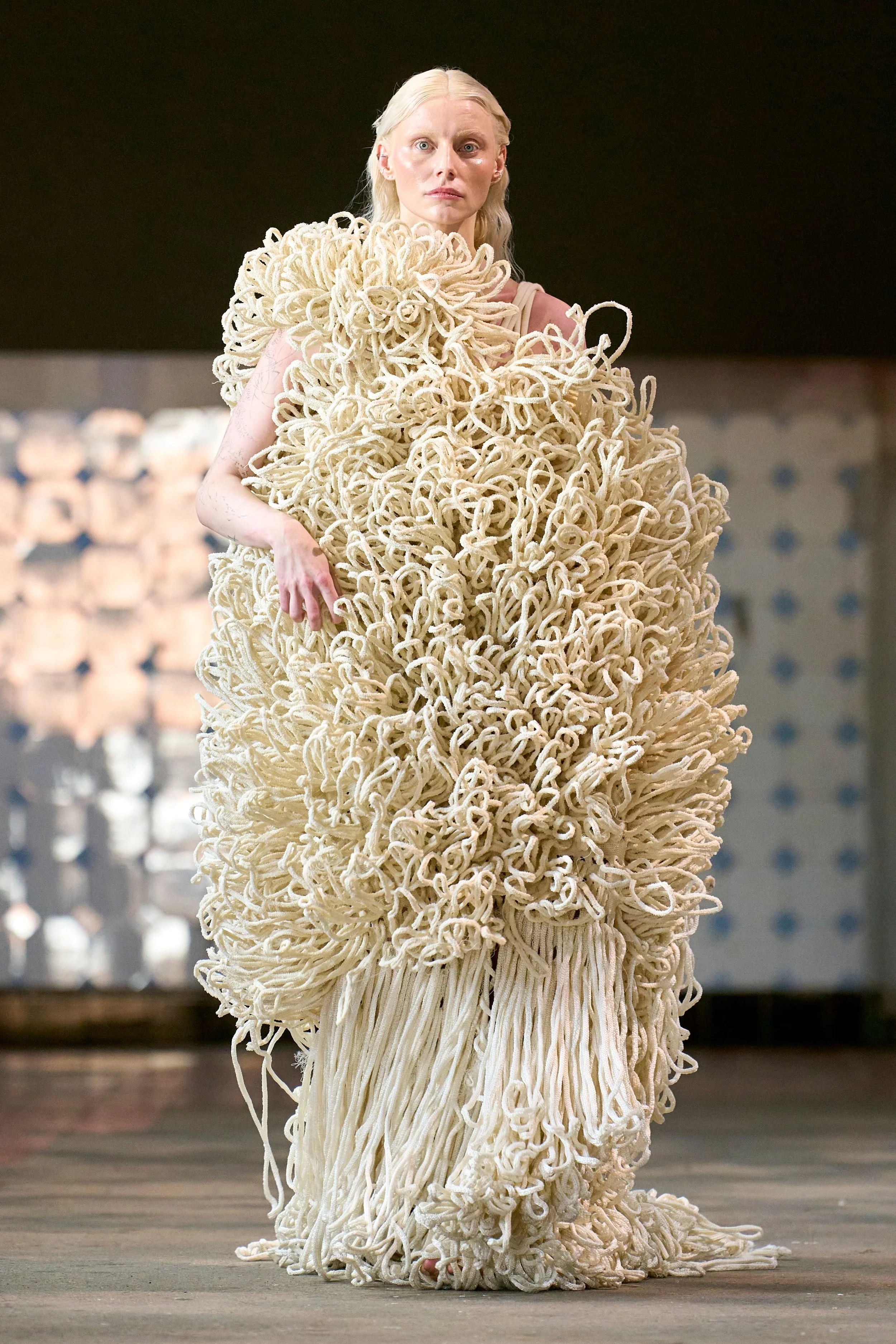 The Swedish School of Textiles SS26.JPG
