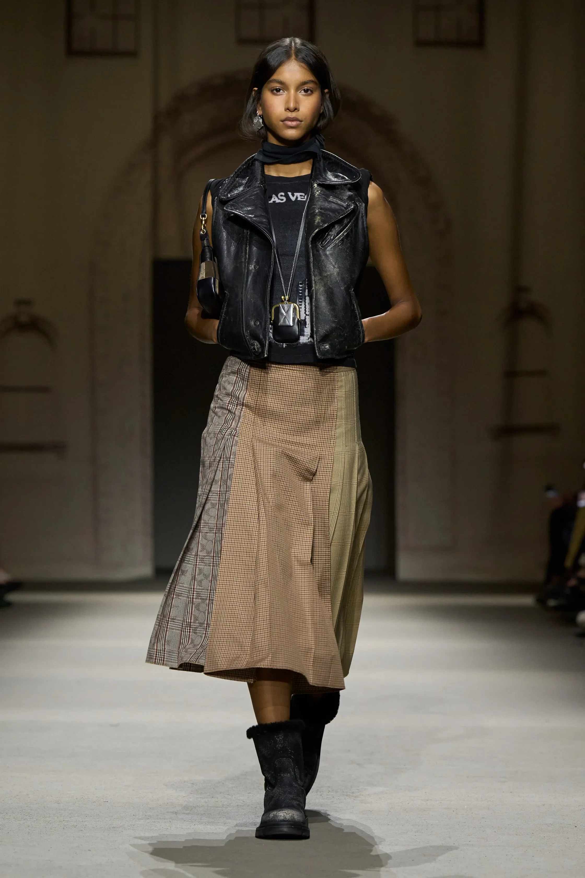 Coach Spring Summer 2026.webp